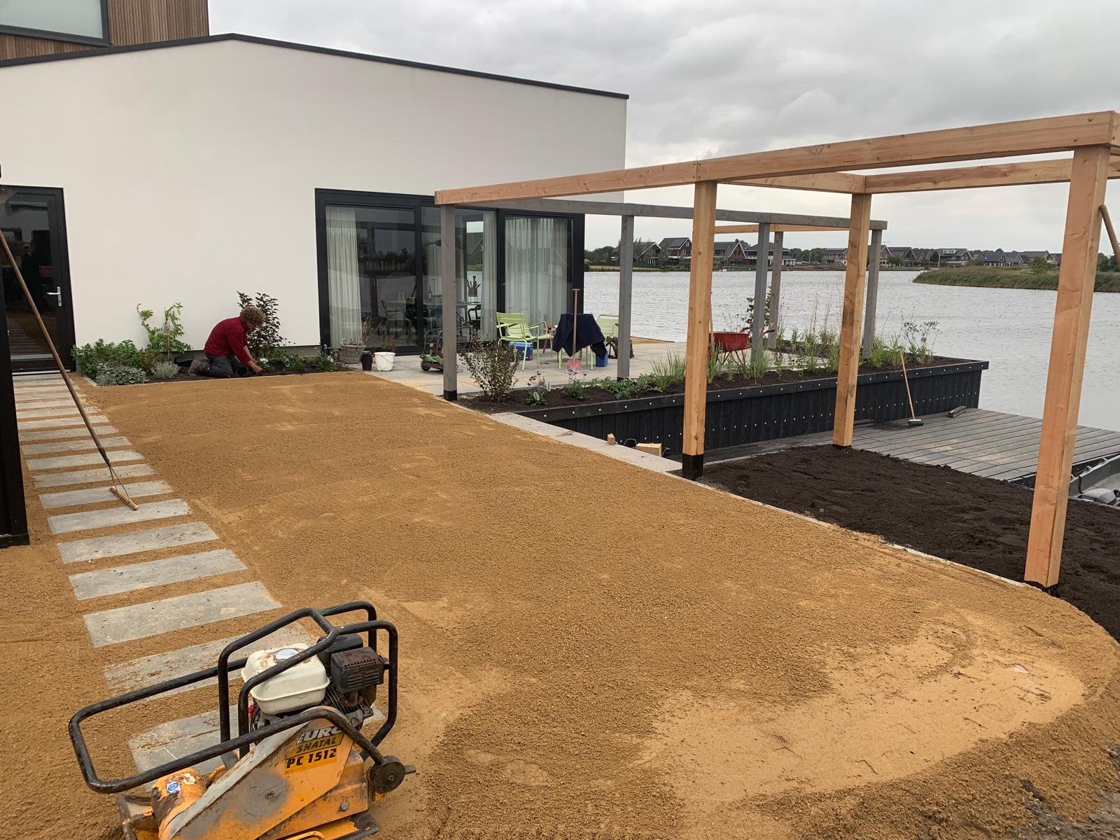 Whatsapp Image 2024 06 18 At 22.19.51 (2)