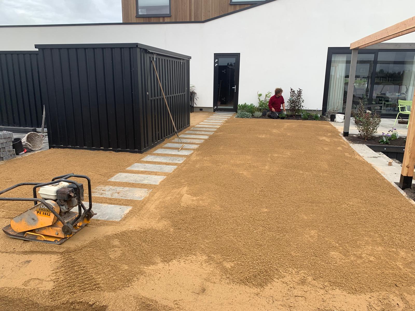 Whatsapp Image 2024 06 18 At 22.19.51 (3)