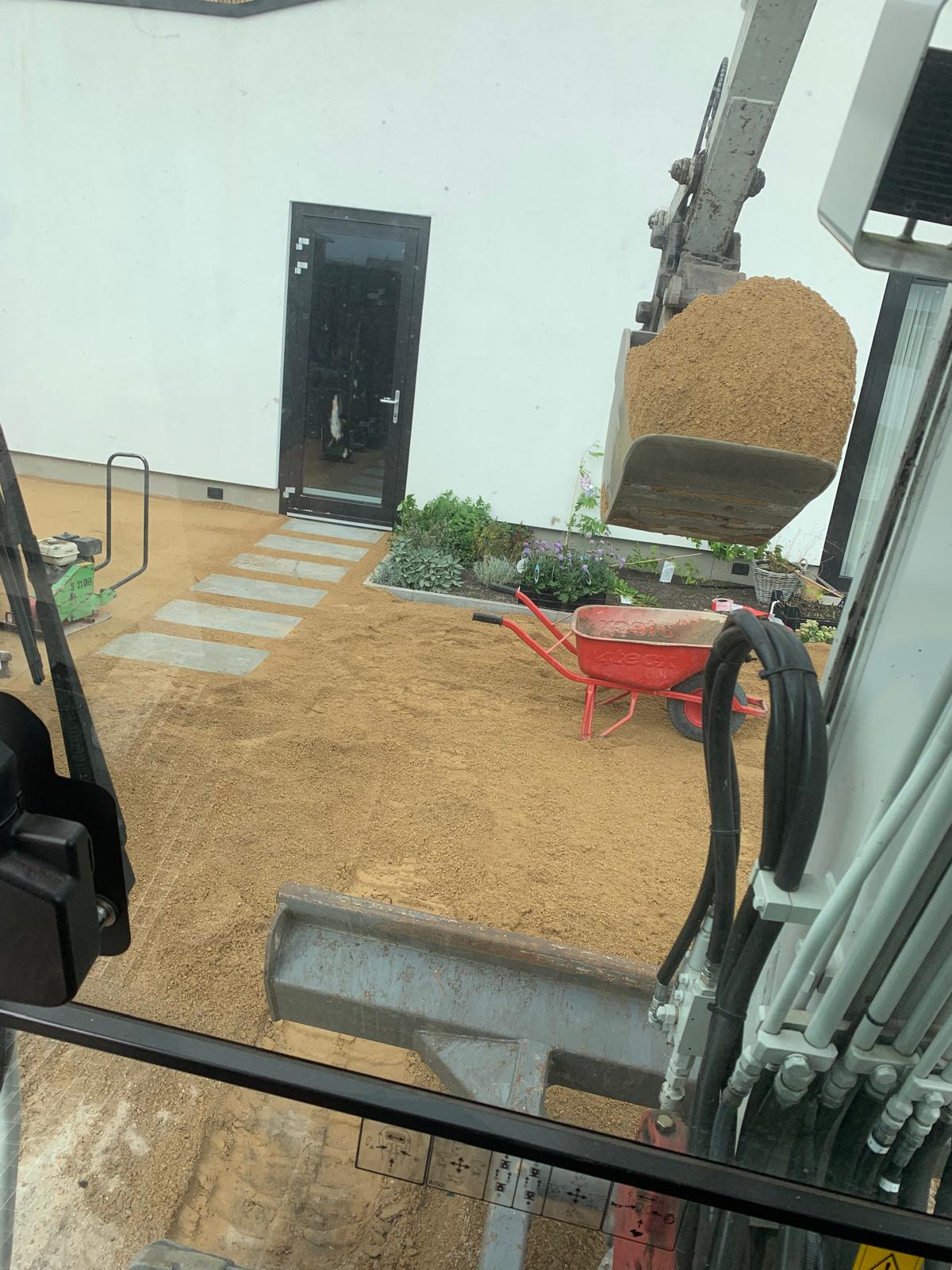 Whatsapp Image 2024 06 18 At 22.19.51 (4)