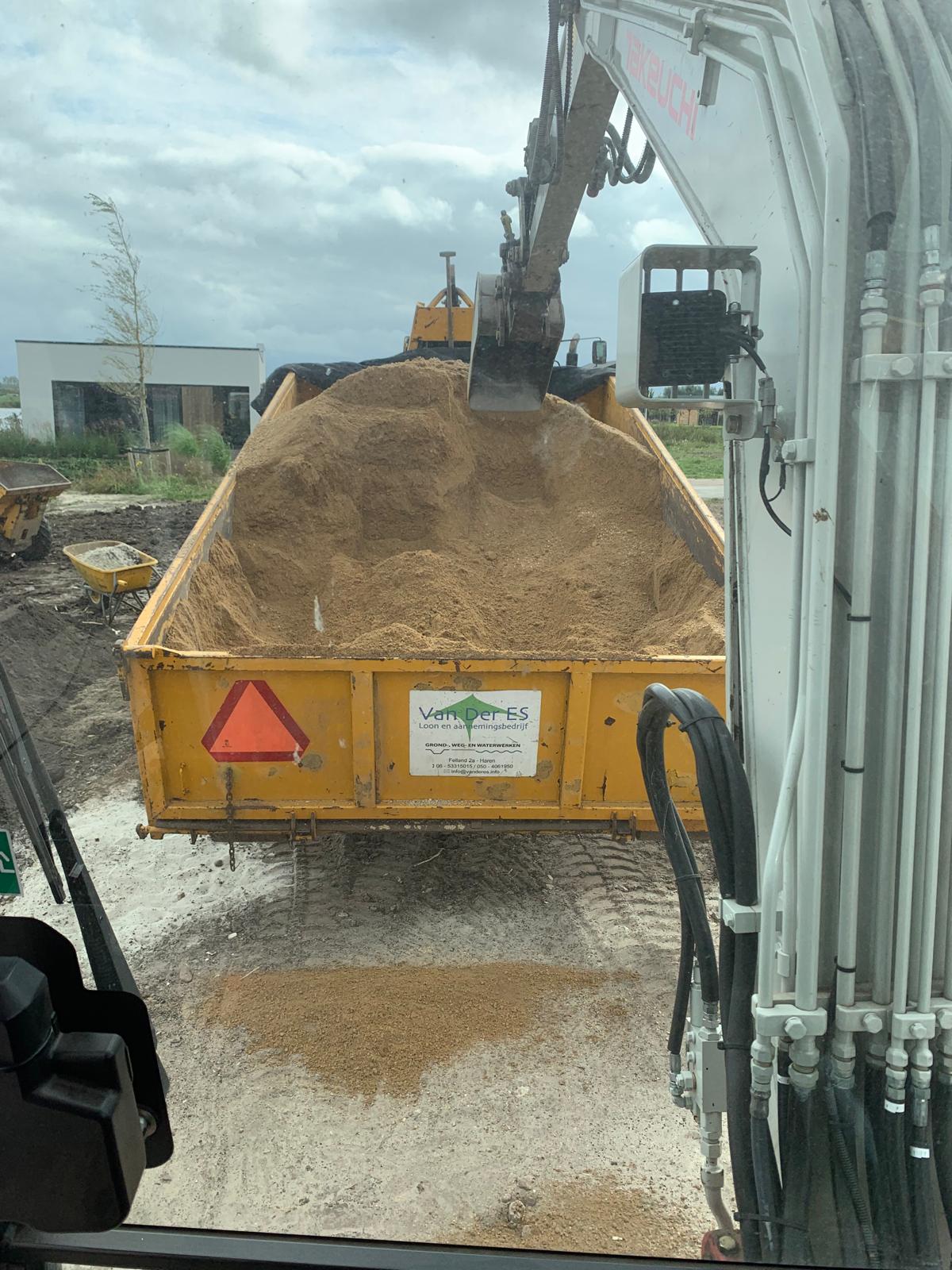 Whatsapp Image 2024 06 18 At 22.19.51 (5)