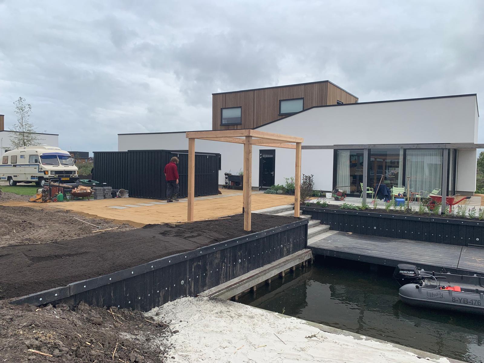 Whatsapp Image 2024 06 18 At 22.19.51