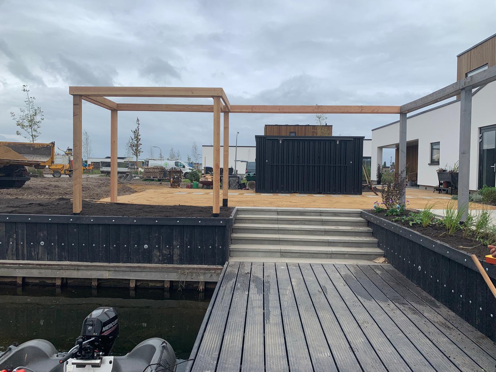 Whatsapp Image 2024 06 18 At 22.19.52