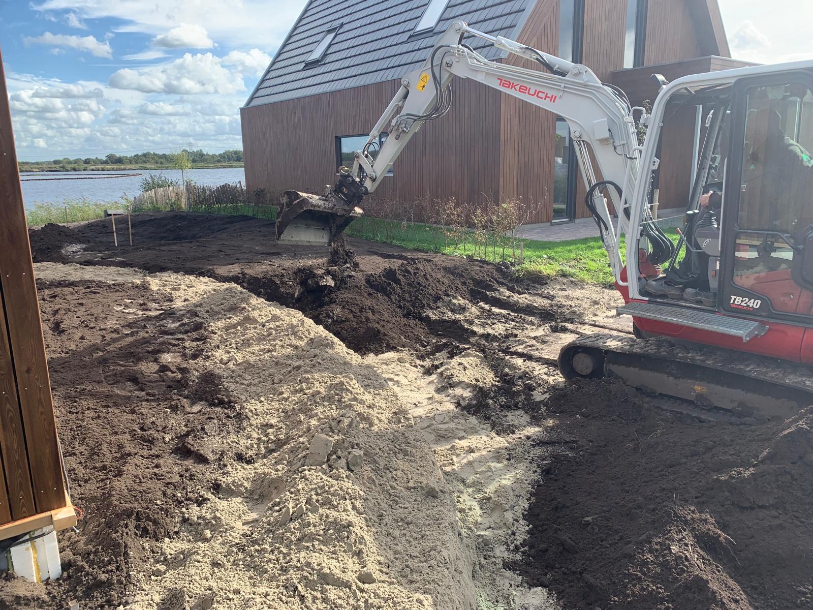 Whatsapp Image 2024 06 18 At 22.20.47