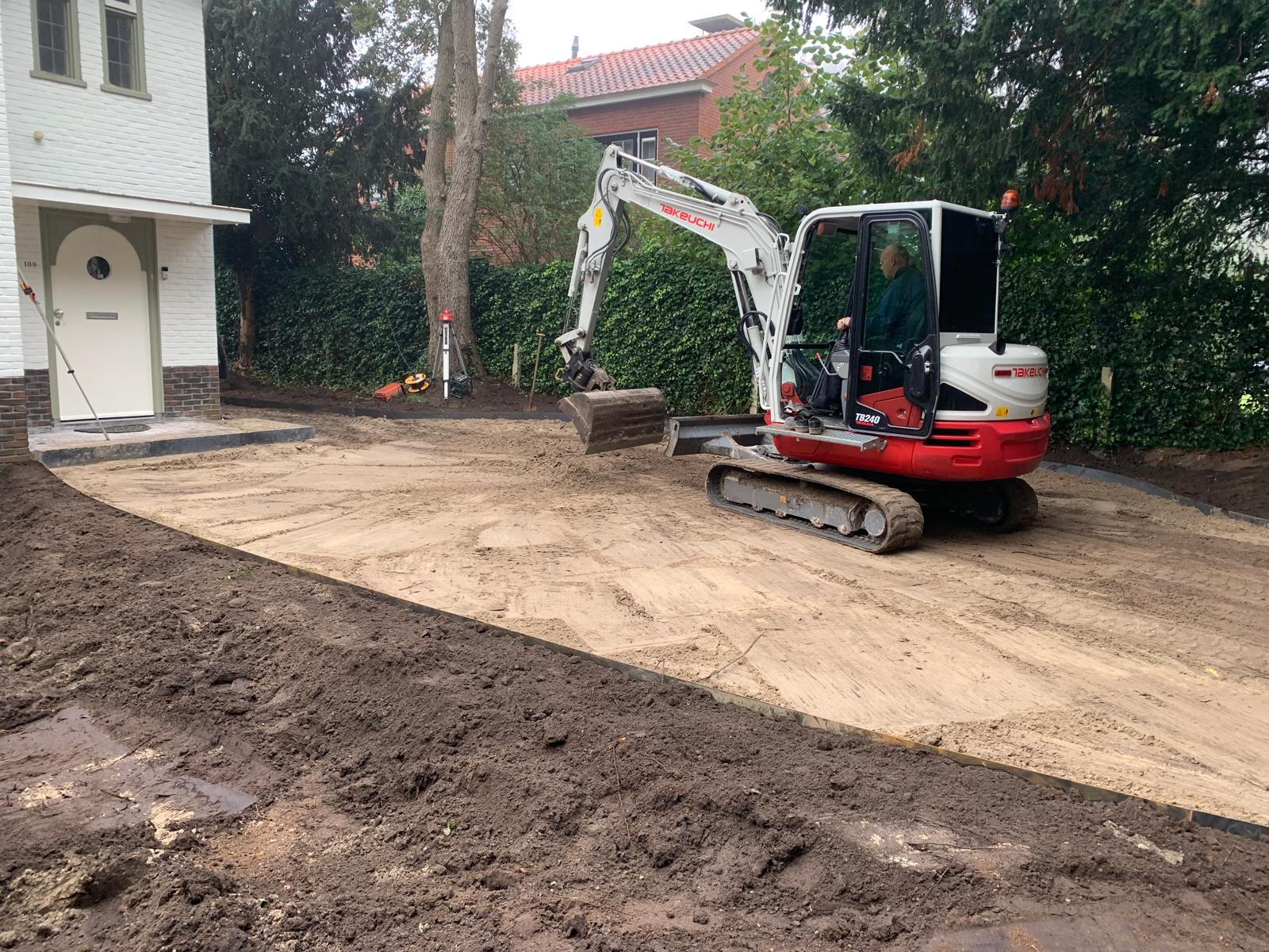 Whatsapp Image 2024 06 18 At 22.22.11 (1)