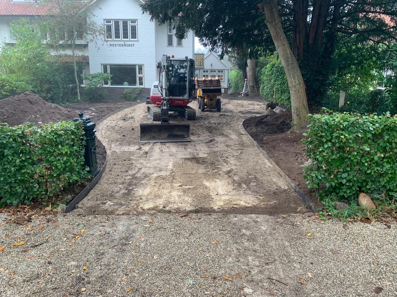 Whatsapp Image 2024 06 18 At 22.22.11 (2)