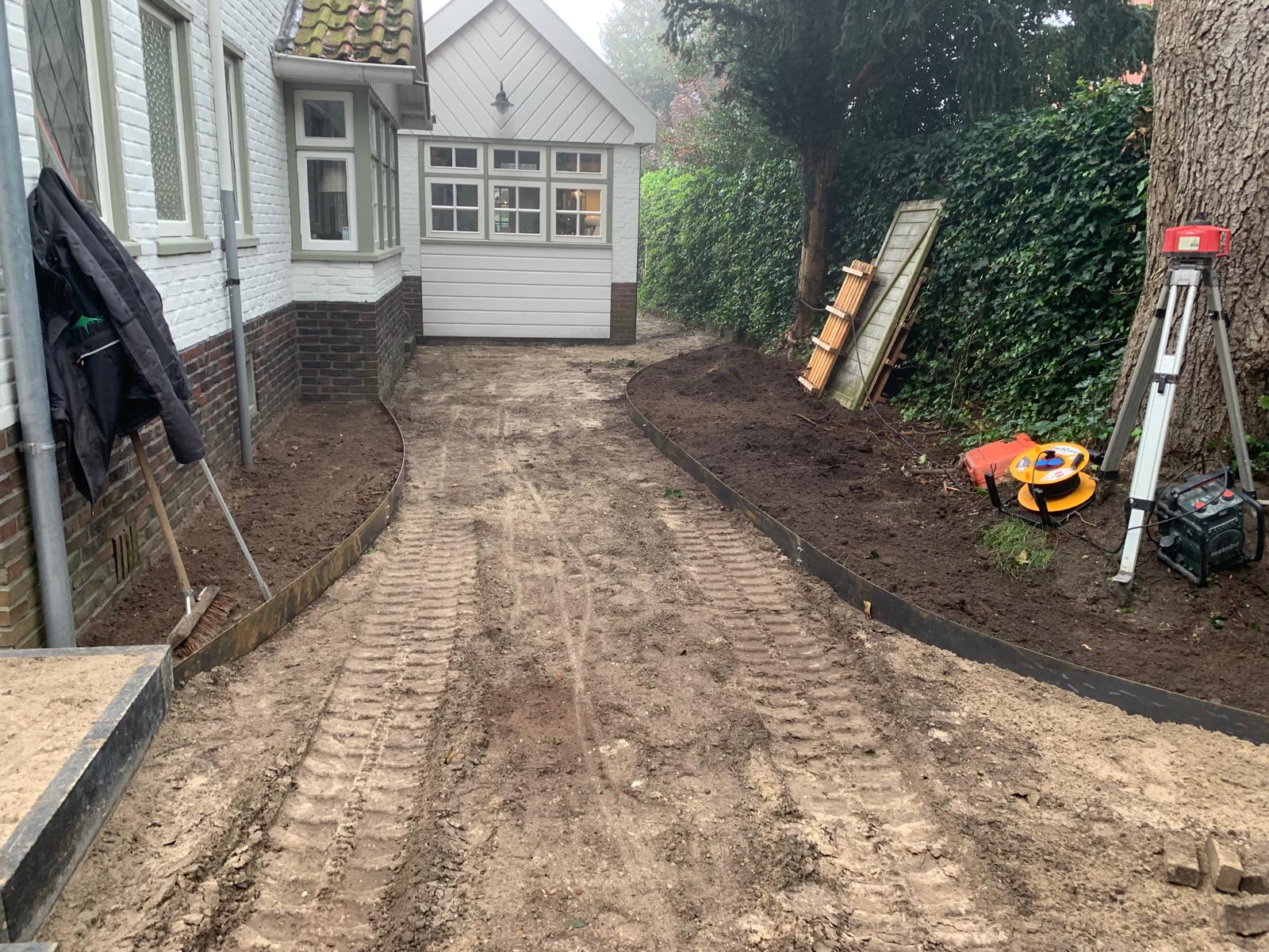 Whatsapp Image 2024 06 18 At 22.22.11 (3)