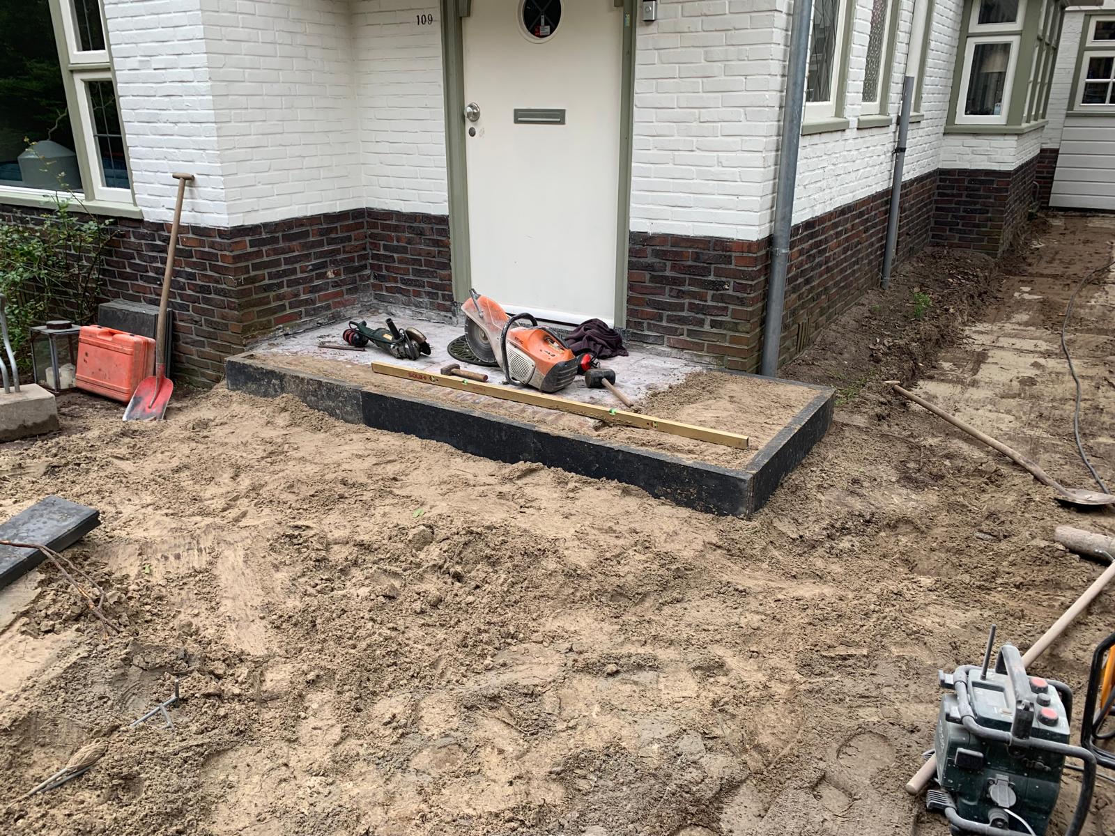 Whatsapp Image 2024 06 18 At 22.22.11 (4)