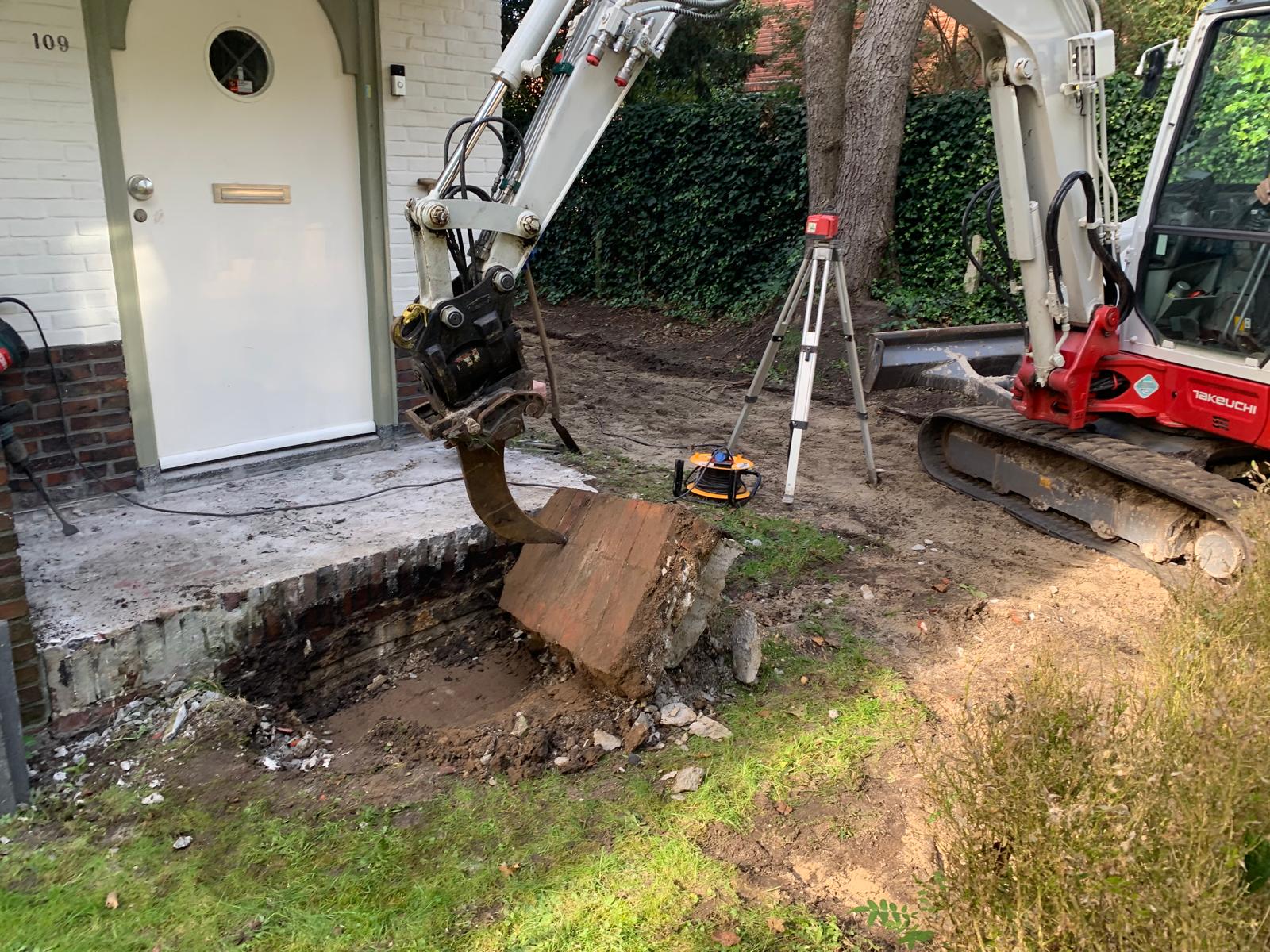 Whatsapp Image 2024 06 18 At 22.22.11 (5)