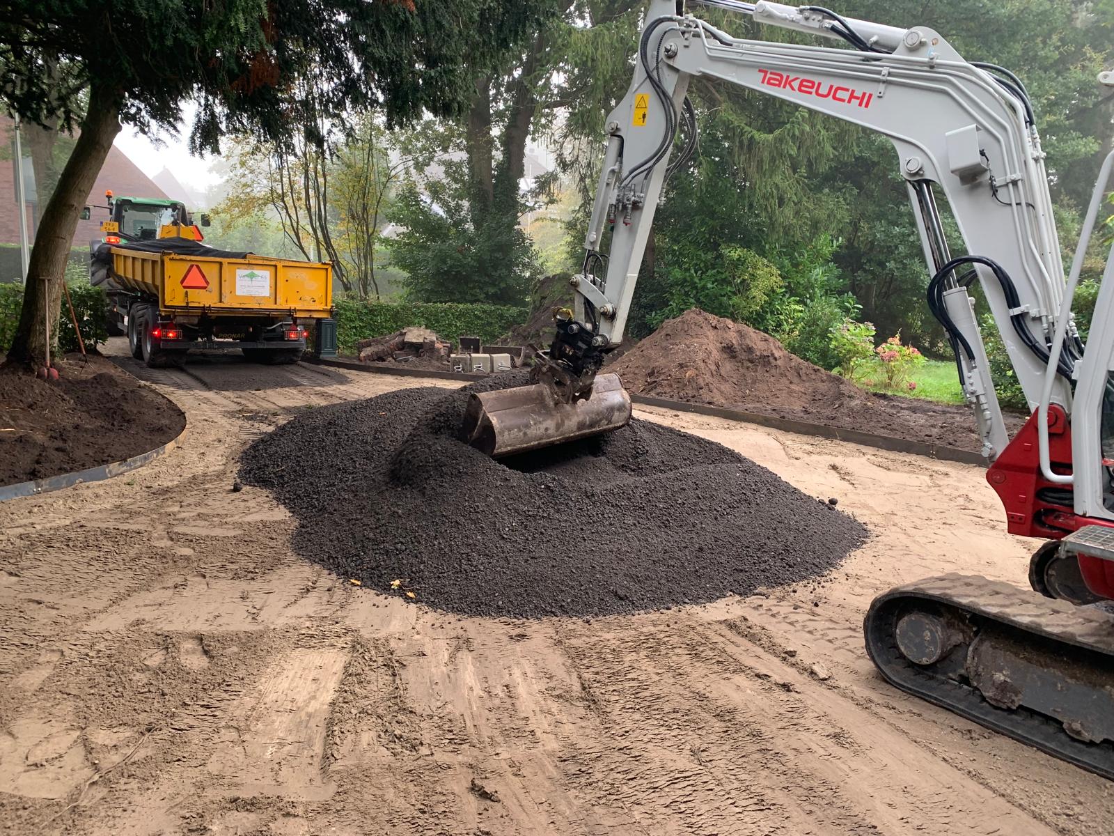 Whatsapp Image 2024 06 18 At 22.22.11