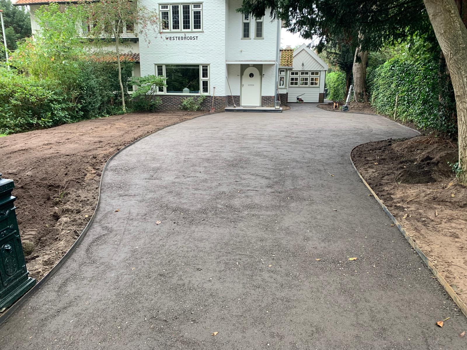 Whatsapp Image 2024 06 18 At 22.22.12 (1)