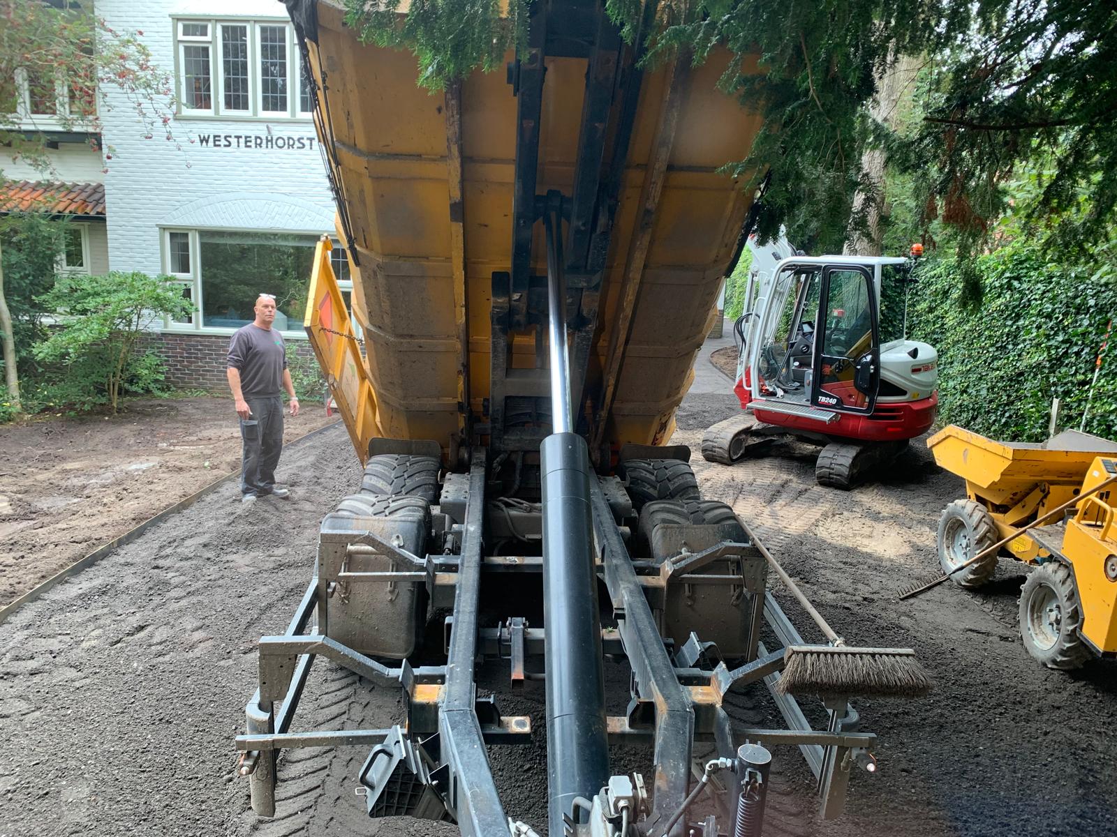 Whatsapp Image 2024 06 18 At 22.22.12 (2)