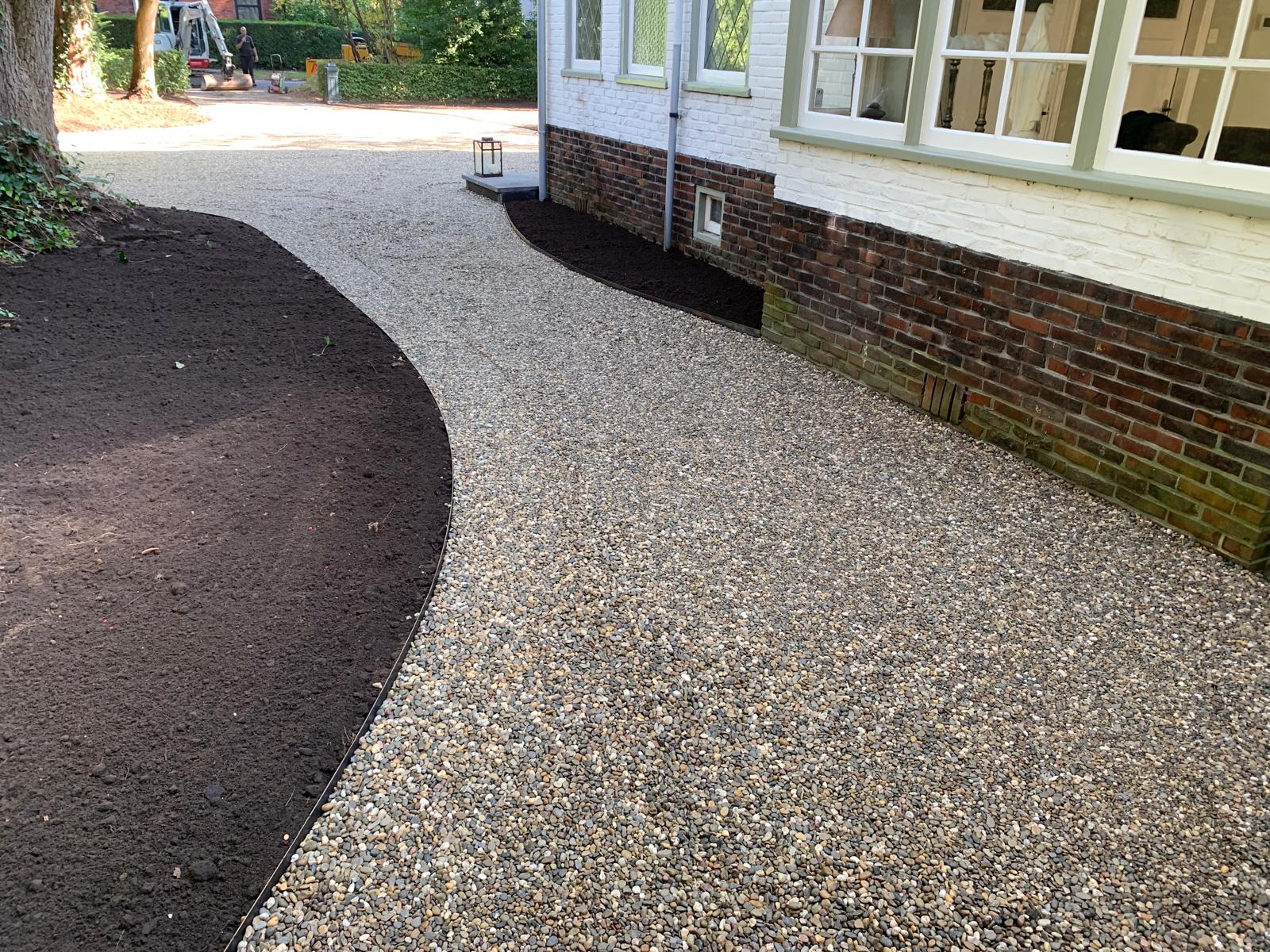 Whatsapp Image 2024 06 18 At 22.22.12