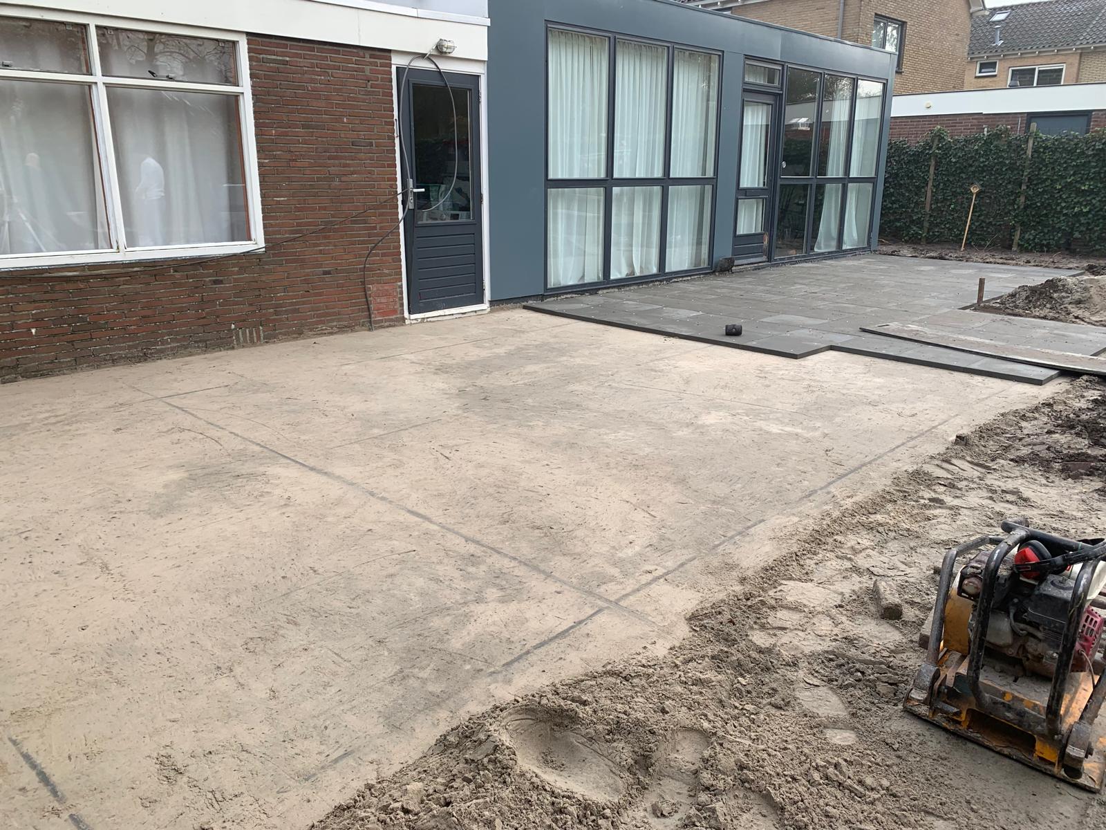 Whatsapp Image 2024 06 18 At 22.24.34