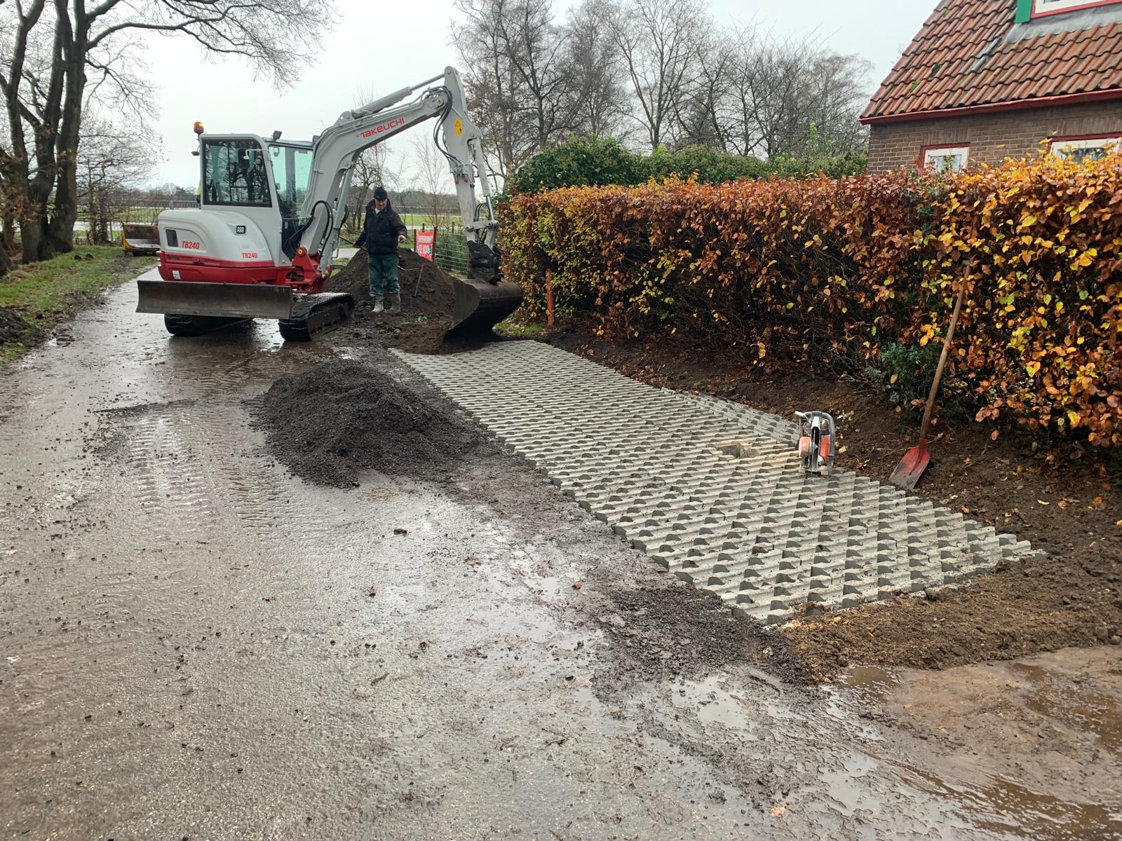 Whatsapp Image 2024 06 18 At 22.25.46