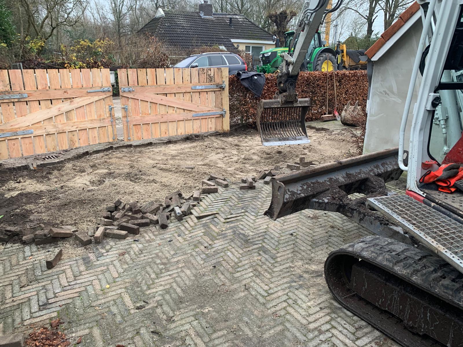 Whatsapp Image 2024 06 18 At 22.28.04