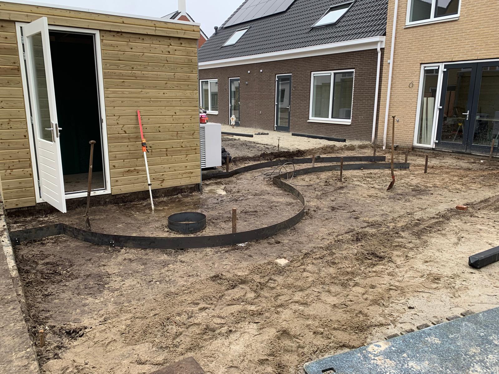 Whatsapp Image 2024 06 18 At 22.28.05 (1)