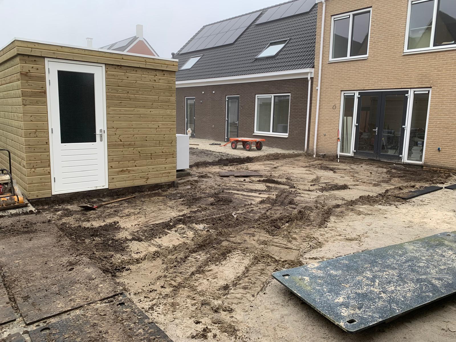 Whatsapp Image 2024 06 18 At 22.28.05 (2)