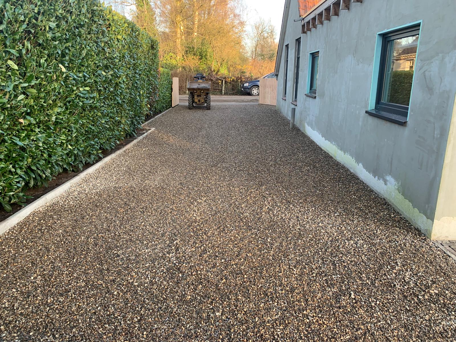 Whatsapp Image 2024 06 18 At 22.28.05 (3)