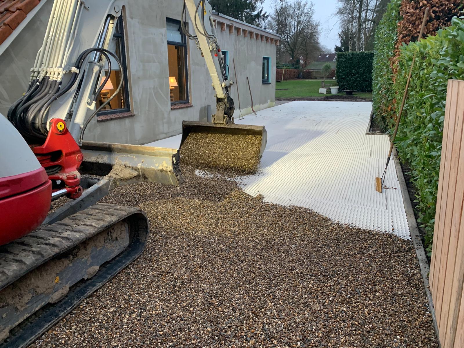 Whatsapp Image 2024 06 18 At 22.28.05 (4)