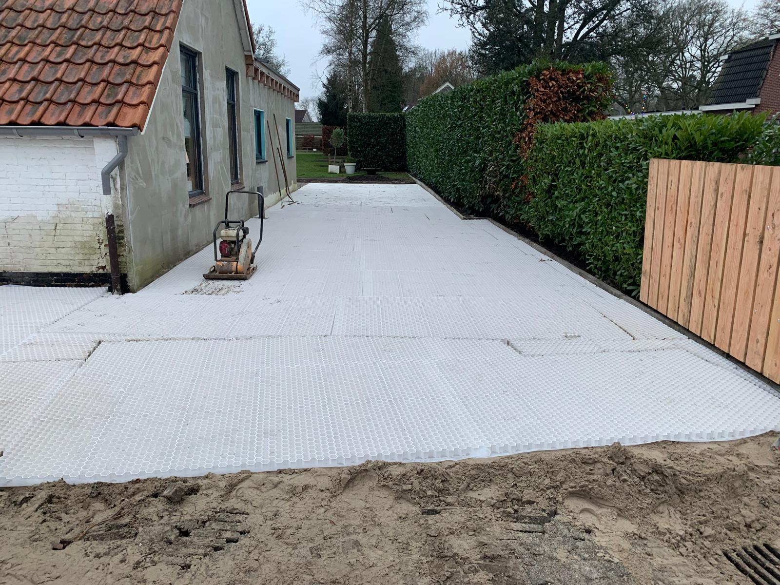 Whatsapp Image 2024 06 18 At 22.28.05 (5)