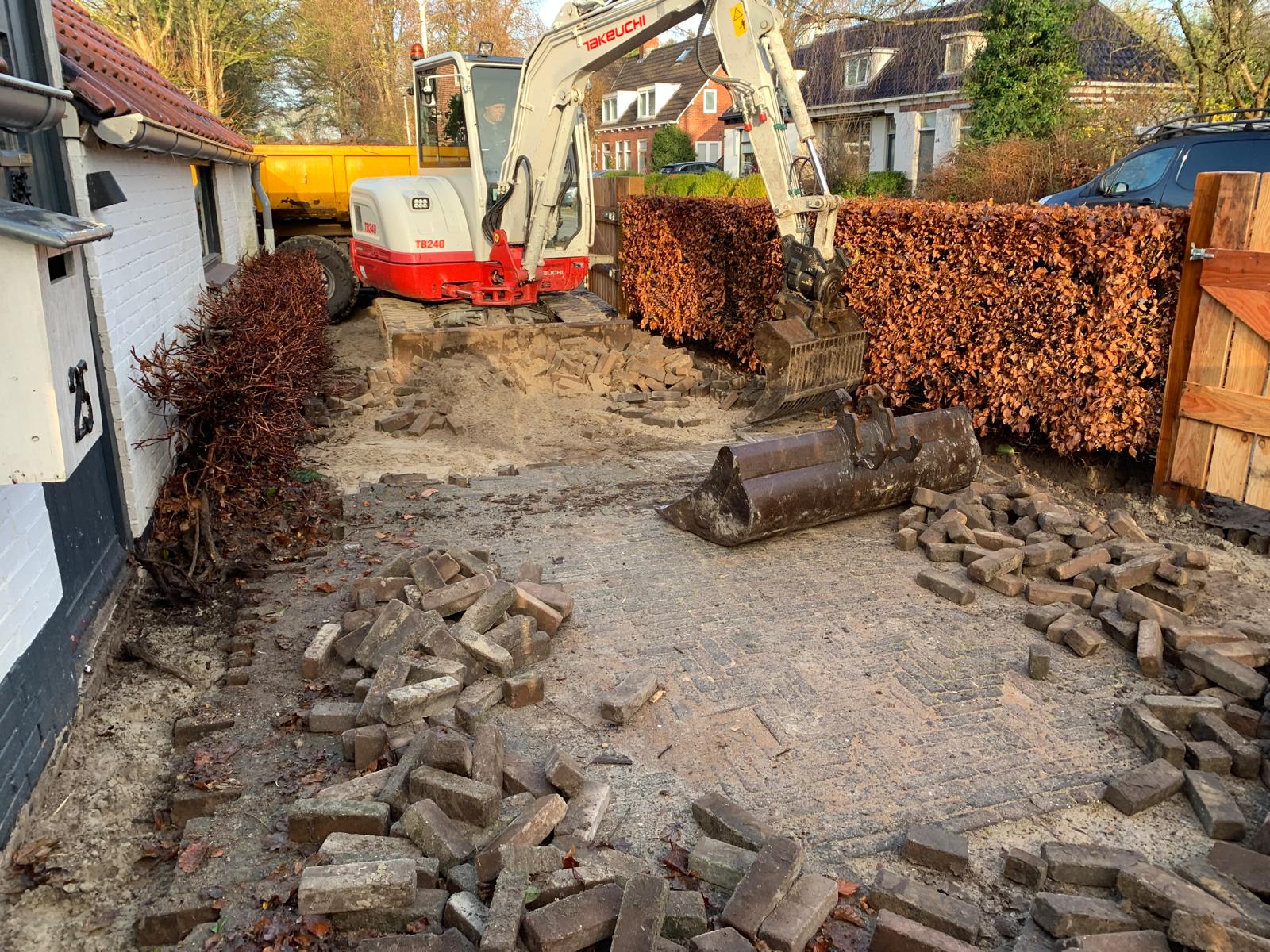 Whatsapp Image 2024 06 18 At 22.28.05 (6)