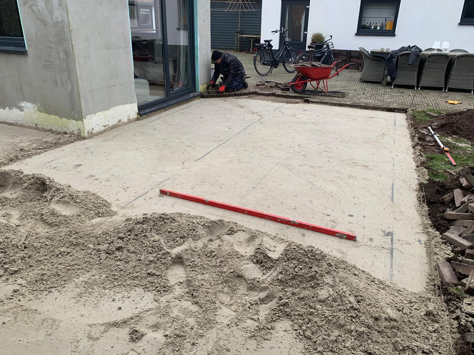 Whatsapp Image 2024 06 18 At 22.28.05 (7)