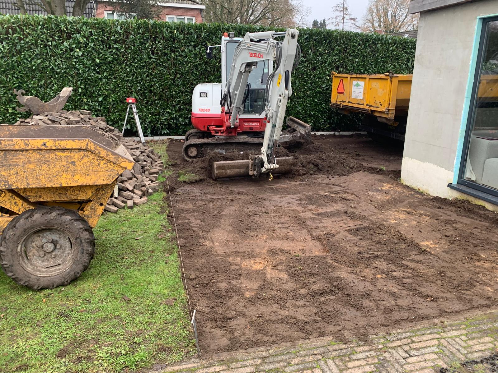 Whatsapp Image 2024 06 18 At 22.28.05 (8)