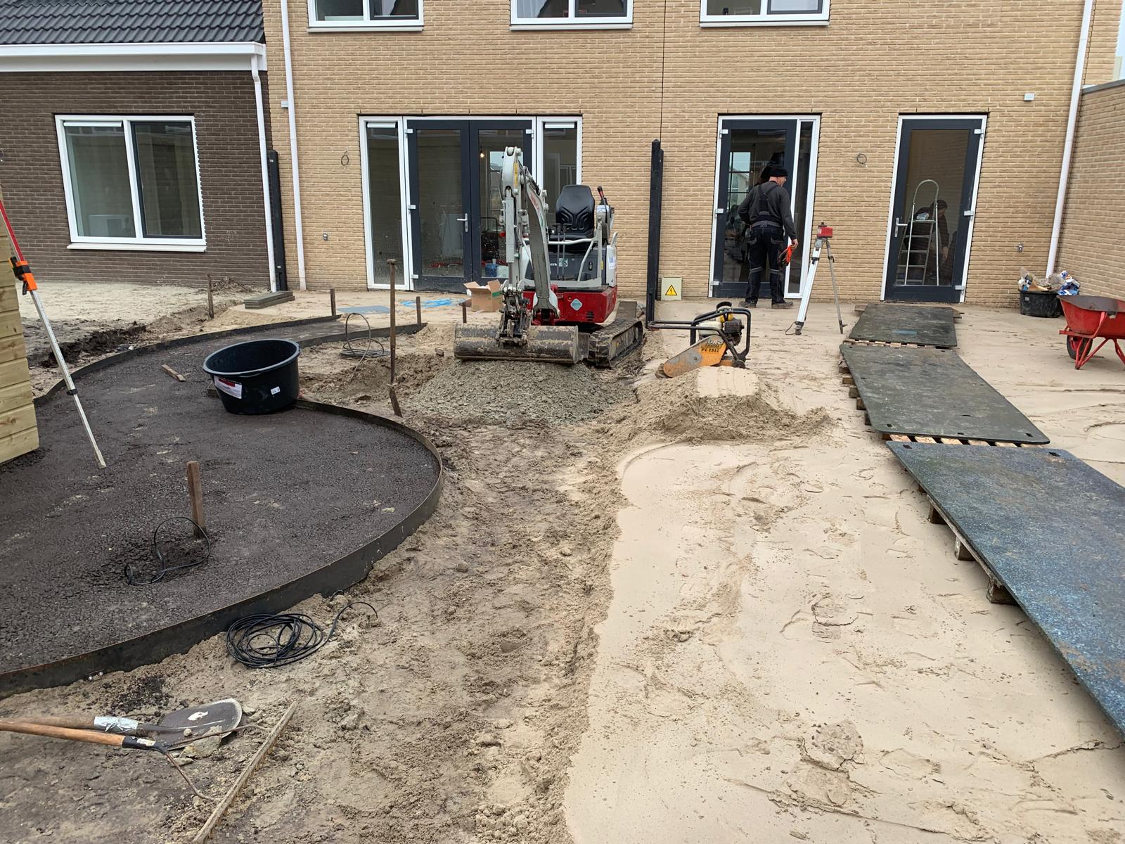 Whatsapp Image 2024 06 18 At 22.28.05