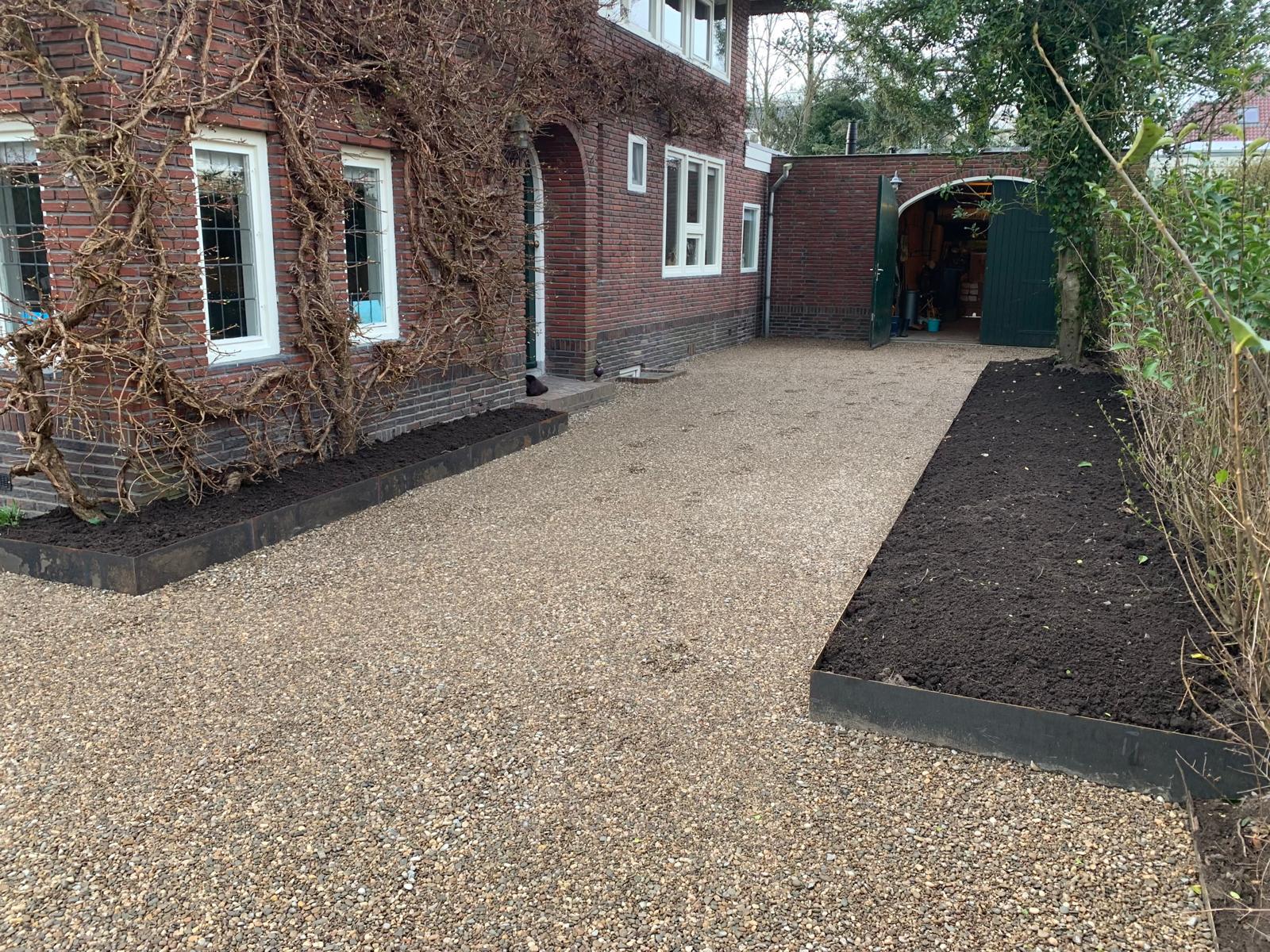 Whatsapp Image 2024 06 18 At 22.30.02 (1)