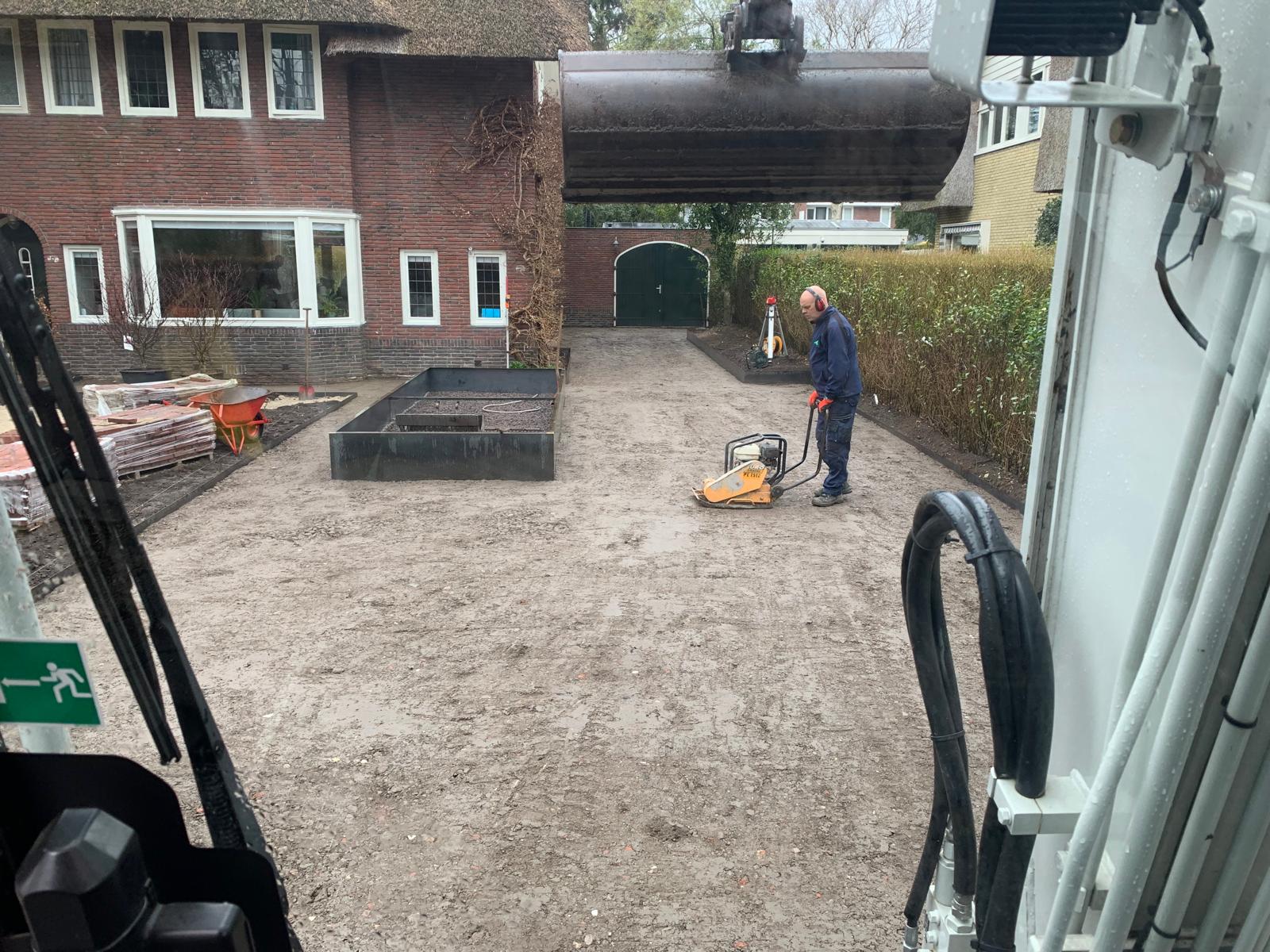 Whatsapp Image 2024 06 18 At 22.30.02 (2)