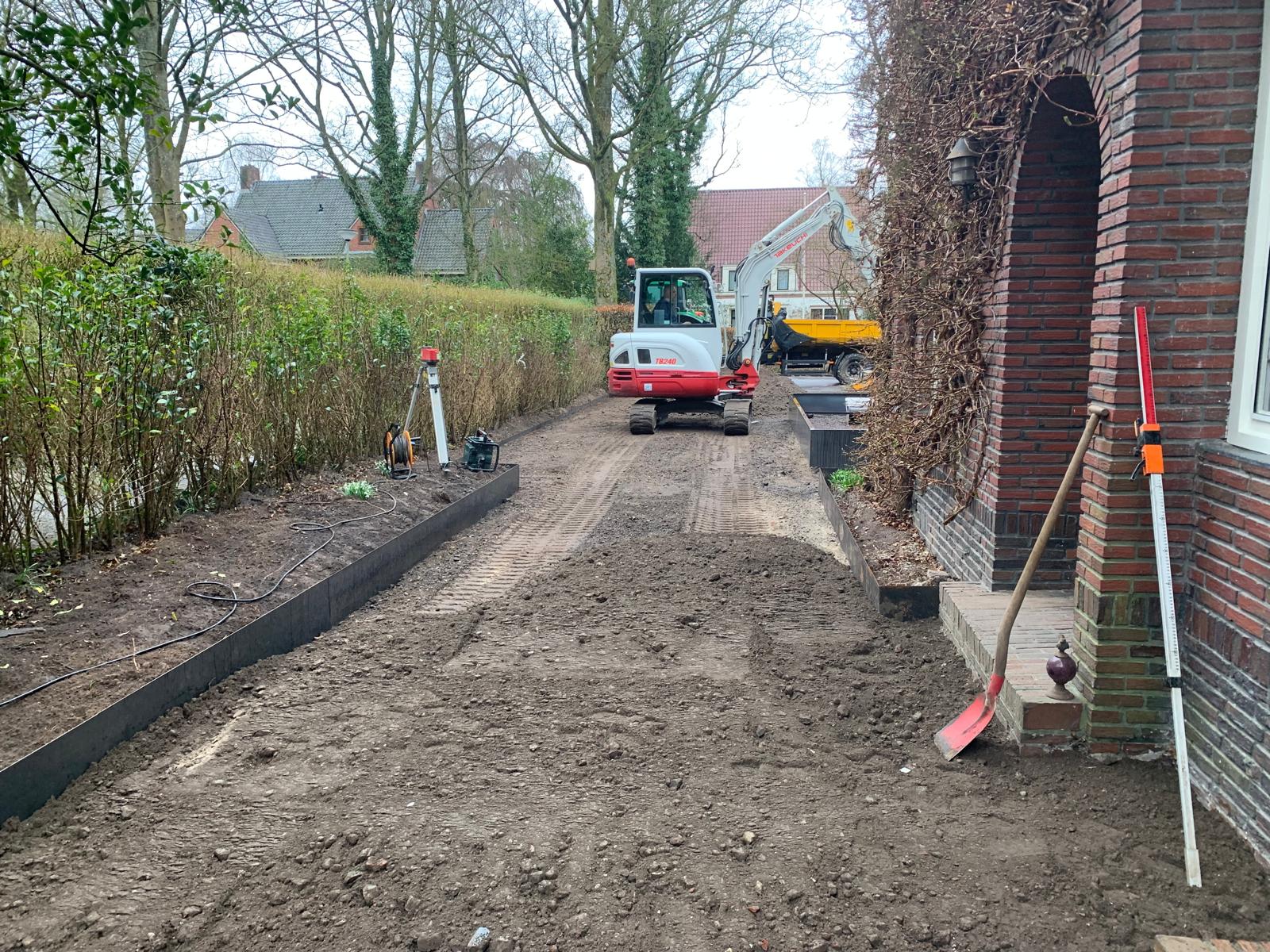 Whatsapp Image 2024 06 18 At 22.30.02 (3)