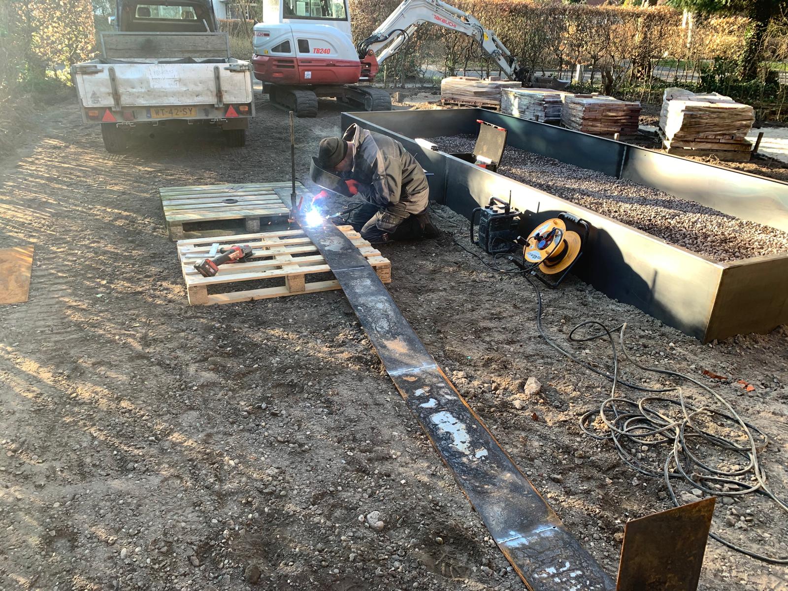 Whatsapp Image 2024 06 18 At 22.30.02 (4)