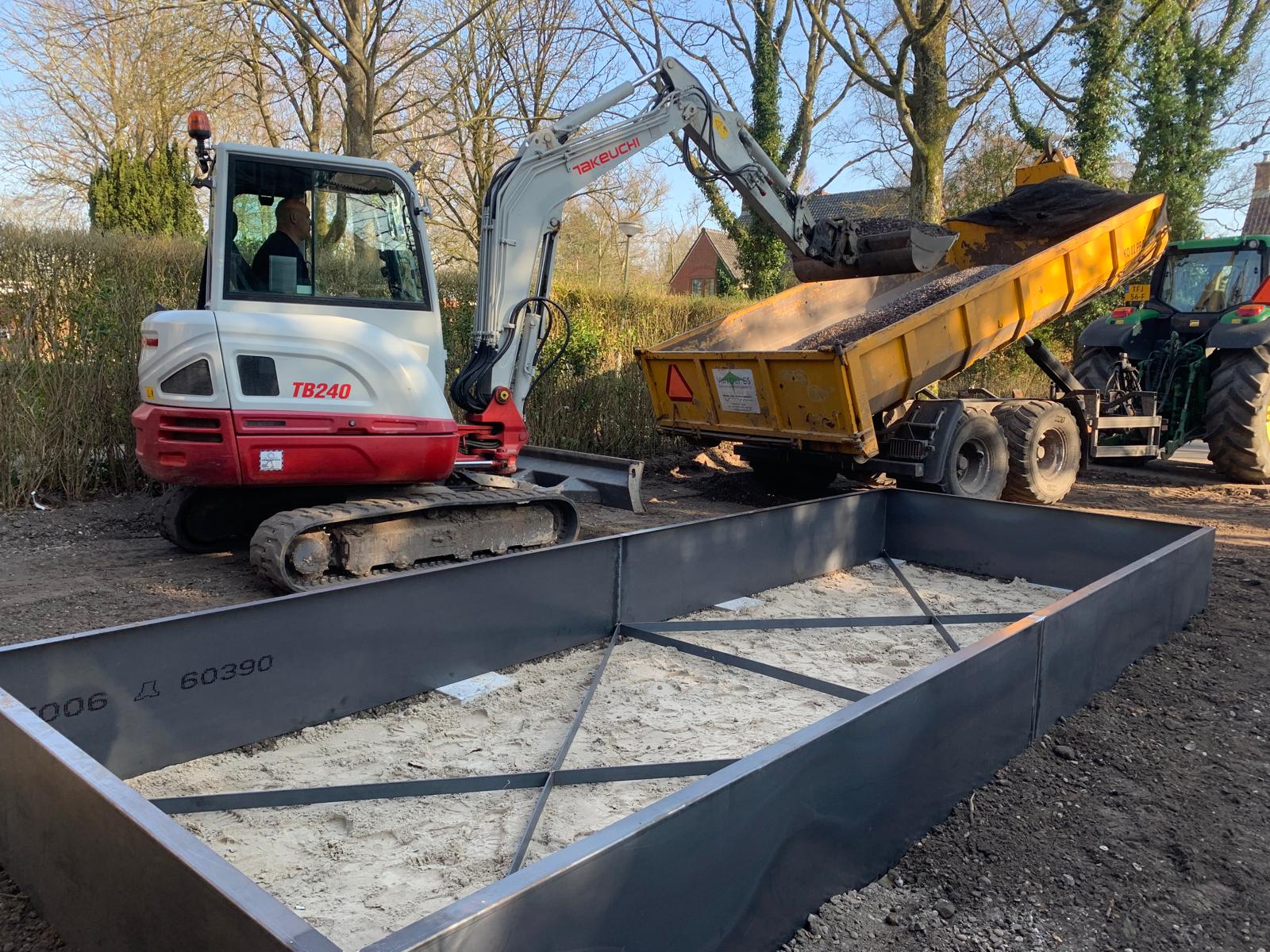 Whatsapp Image 2024 06 18 At 22.30.02 (5)