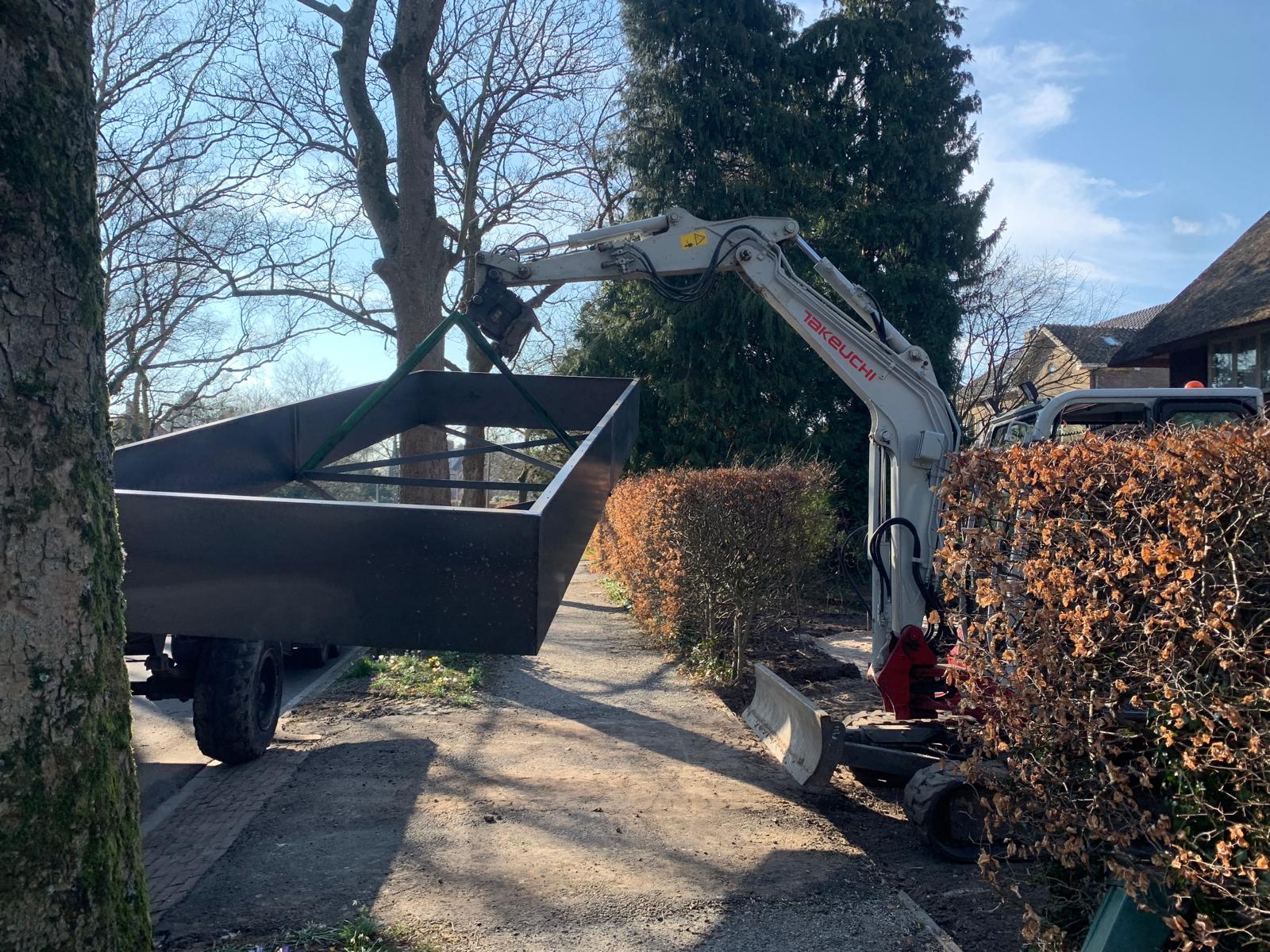 Whatsapp Image 2024 06 18 At 22.30.02 (6)