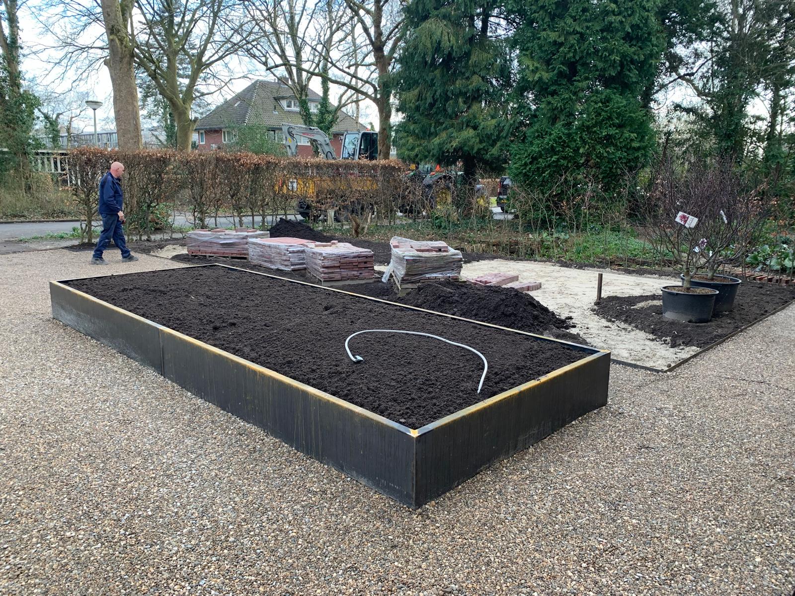 Whatsapp Image 2024 06 18 At 22.30.02