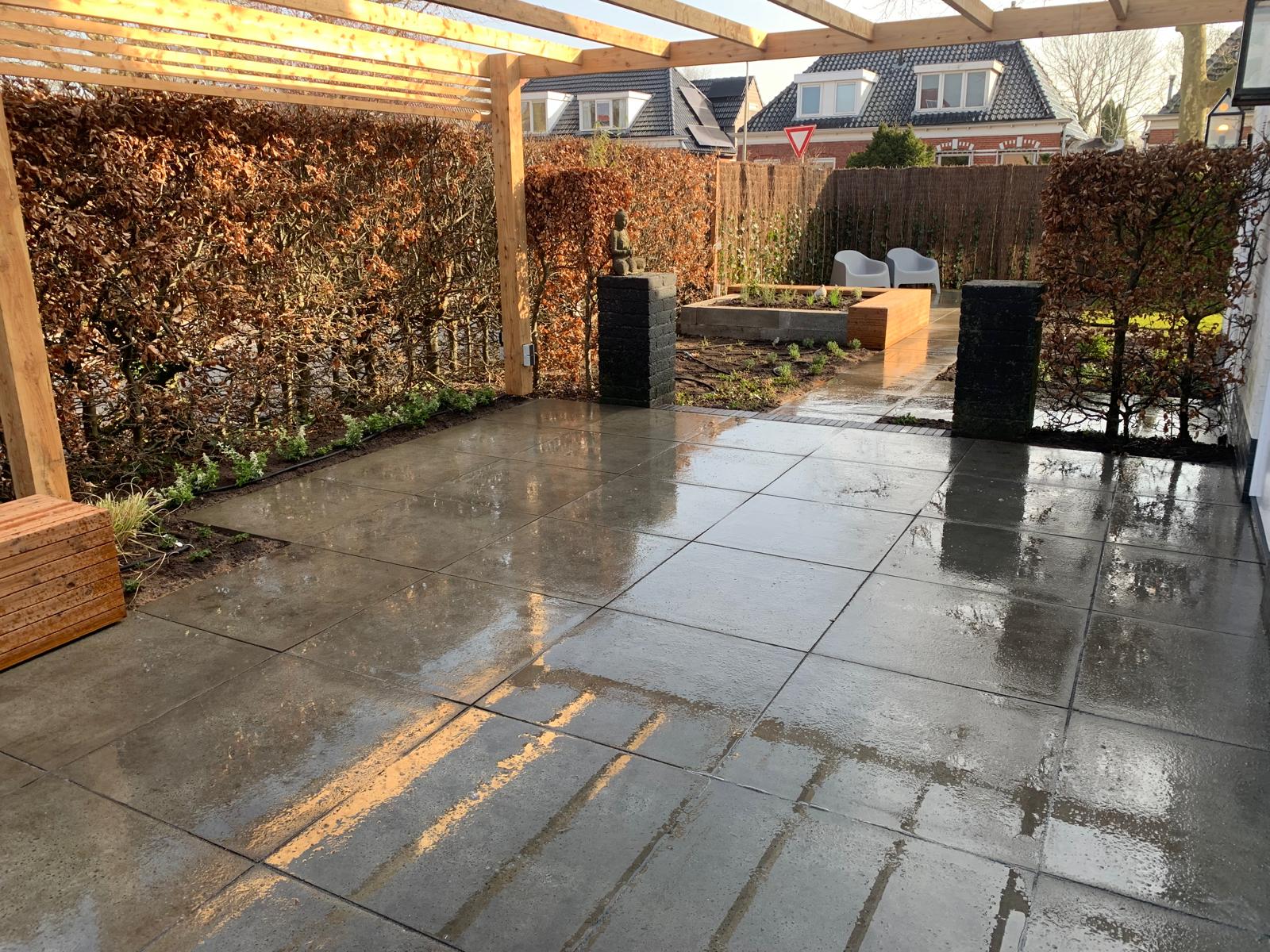 Whatsapp Image 2024 06 18 At 22.30.38 (1)