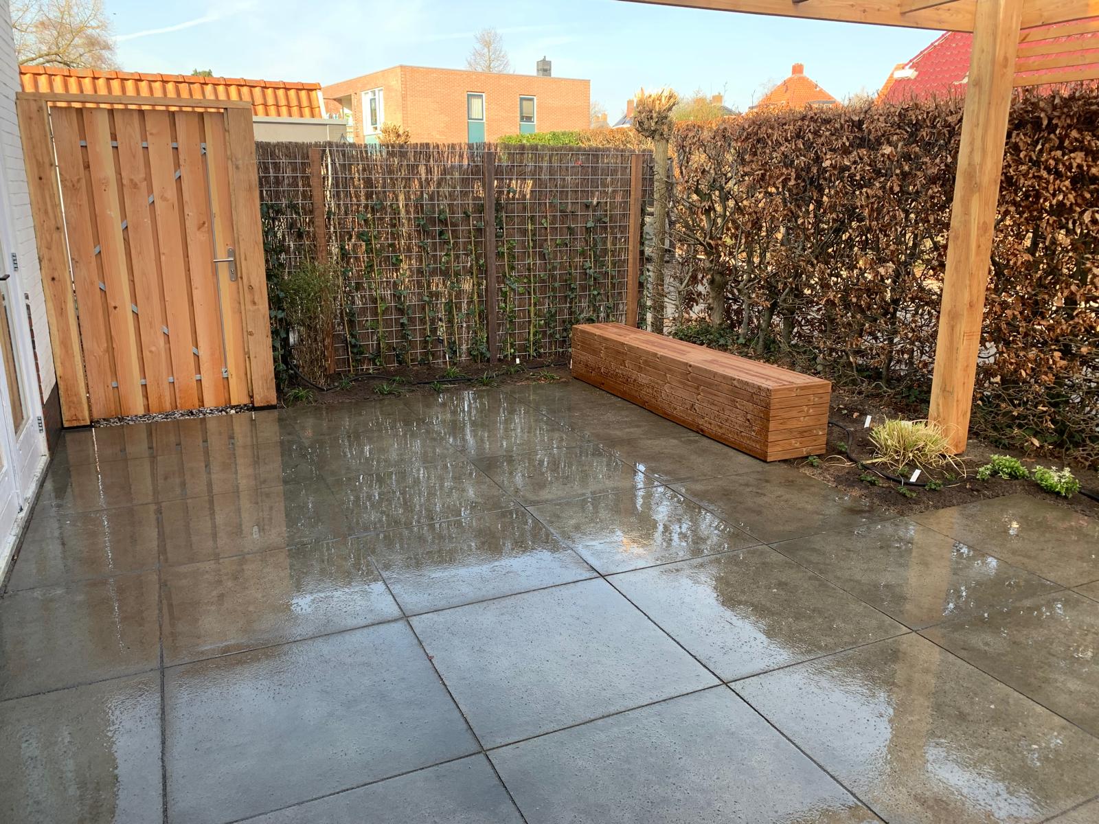 Whatsapp Image 2024 06 18 At 22.30.38 (2)