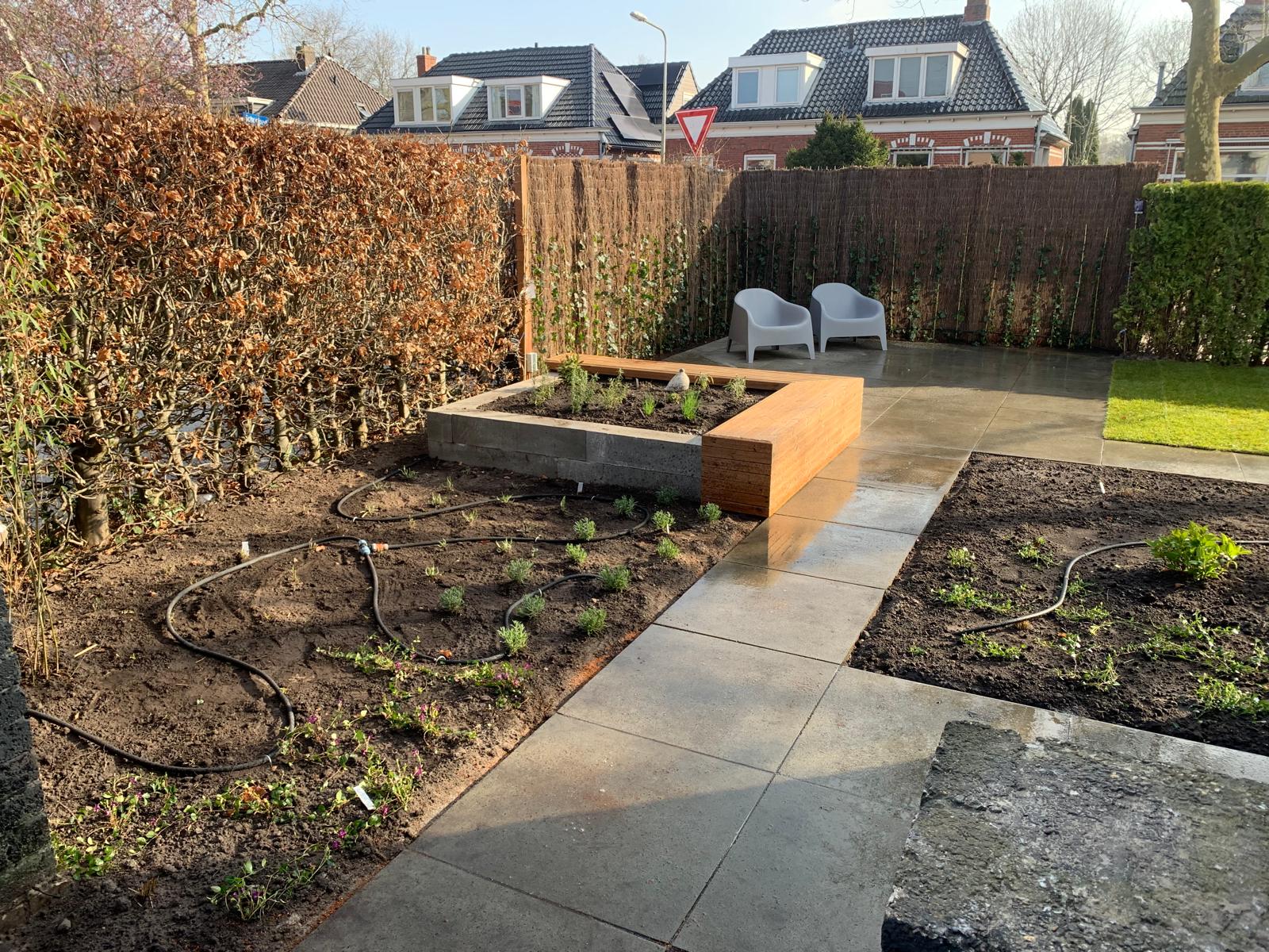 Whatsapp Image 2024 06 18 At 22.30.38 (3)