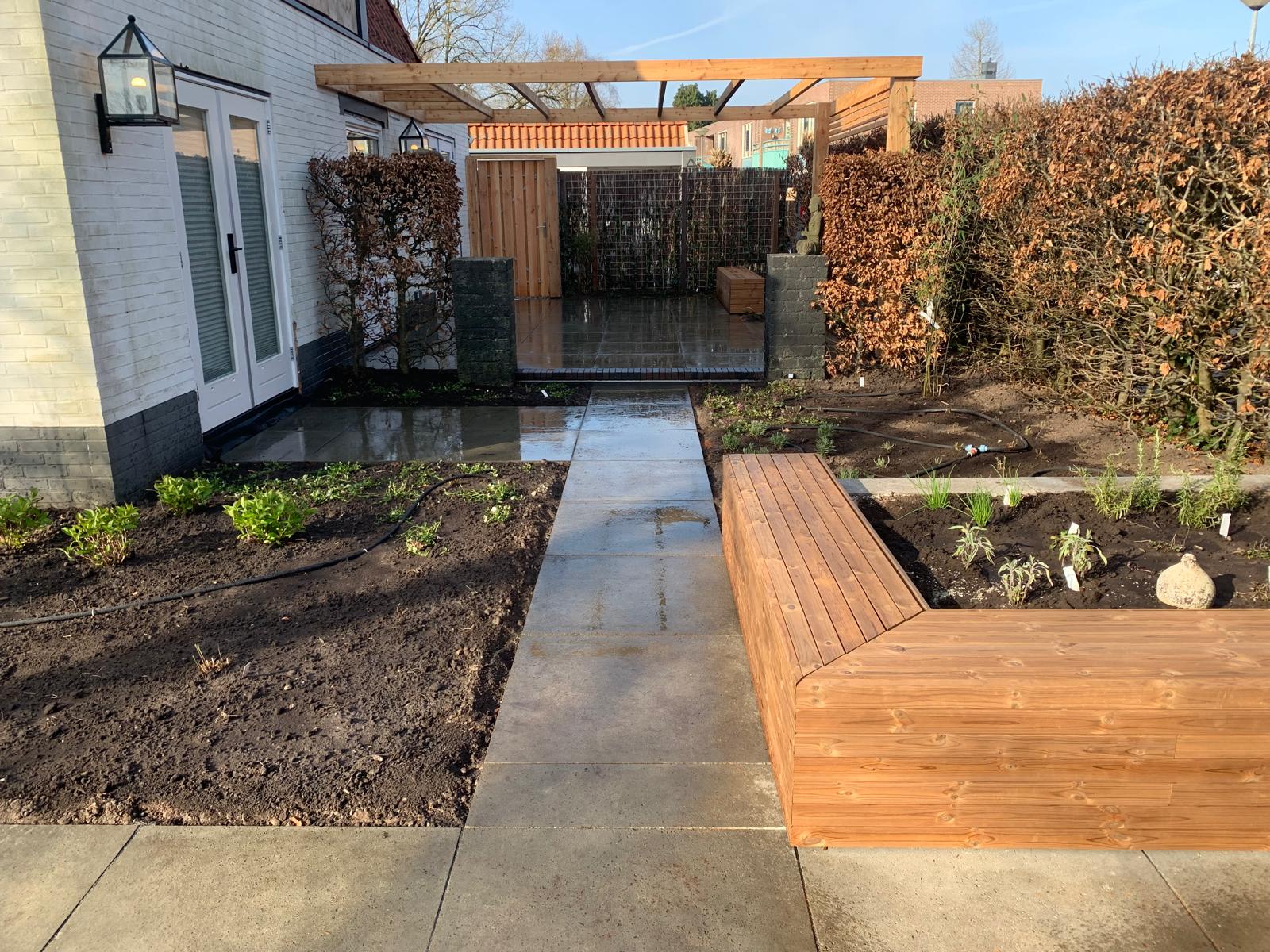 Whatsapp Image 2024 06 18 At 22.30.38 (4)