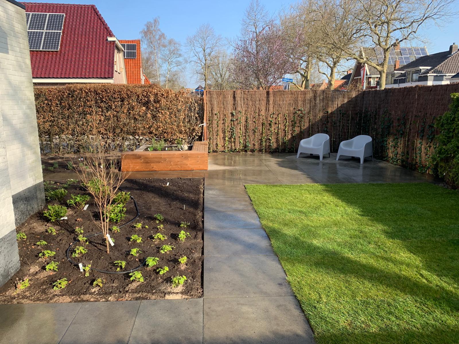 Whatsapp Image 2024 06 18 At 22.30.38 (5)