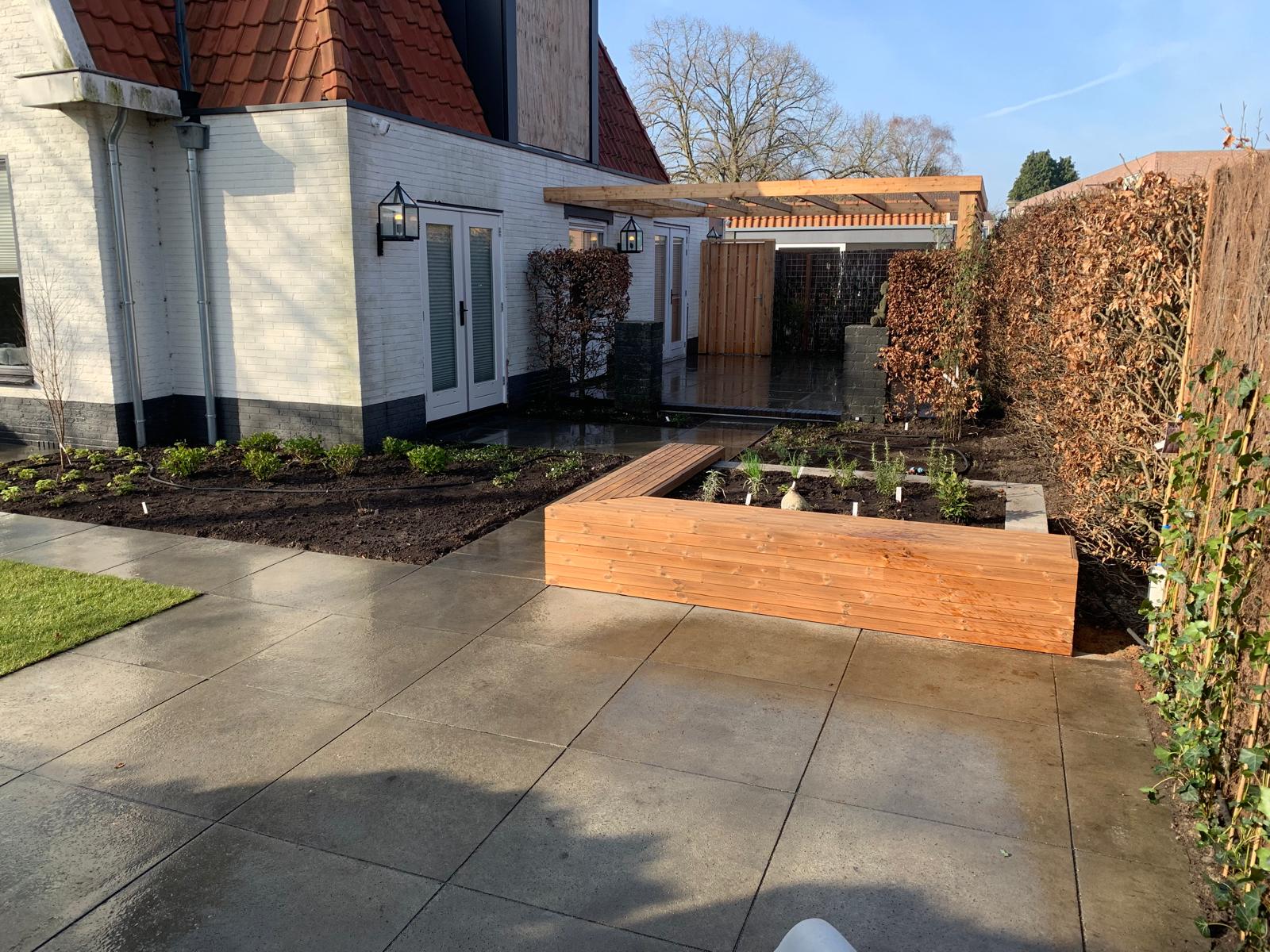 Whatsapp Image 2024 06 18 At 22.30.38 (6)