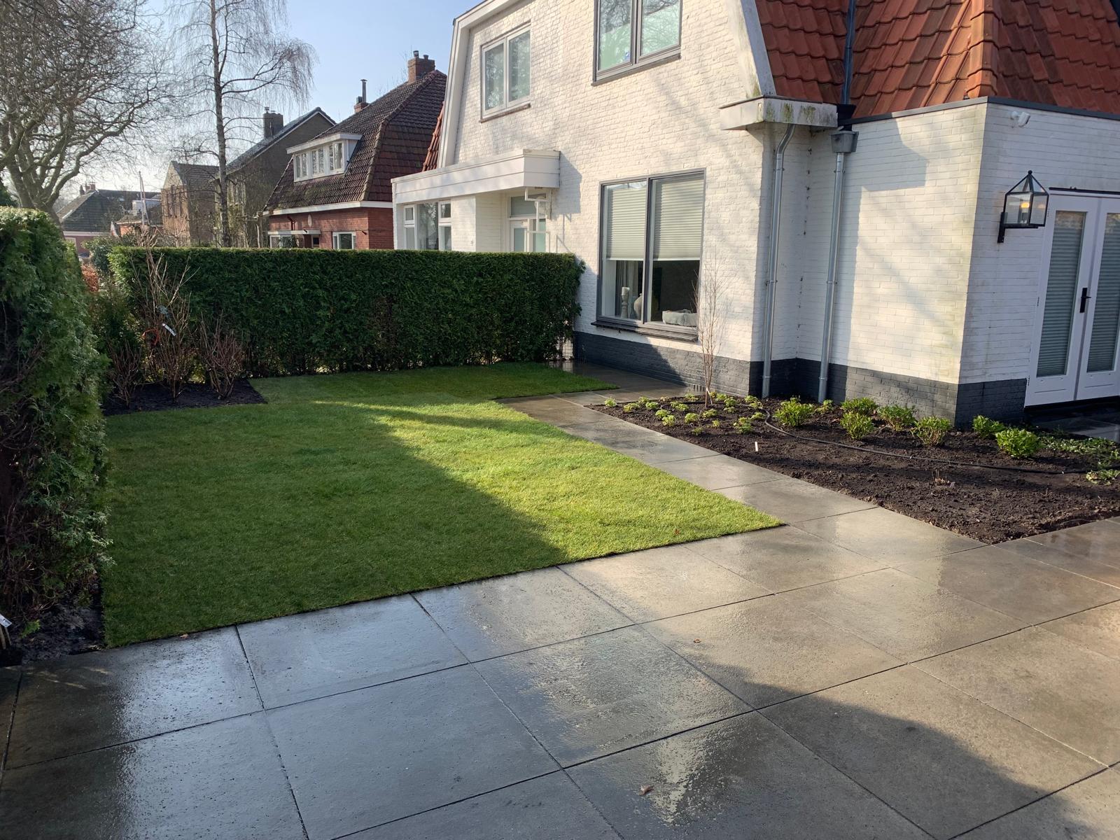 Whatsapp Image 2024 06 18 At 22.30.38 (7)