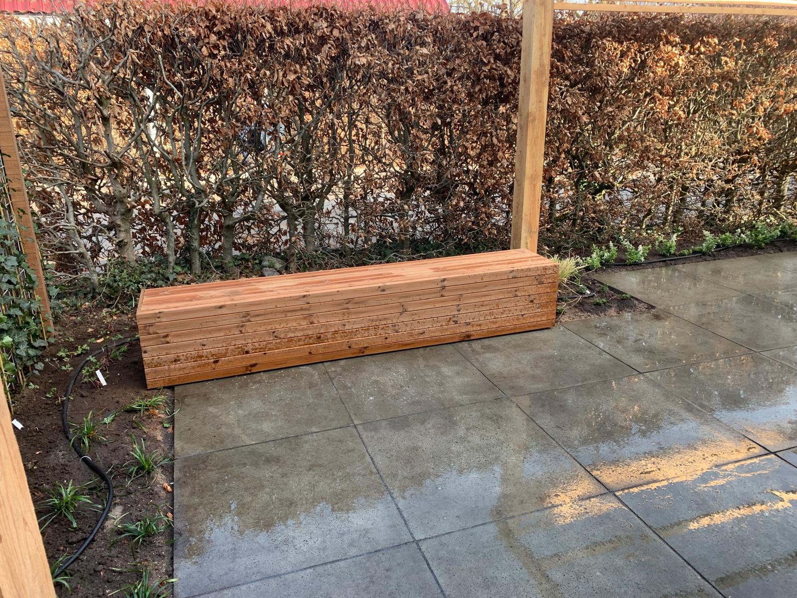 Whatsapp Image 2024 06 18 At 22.30.38