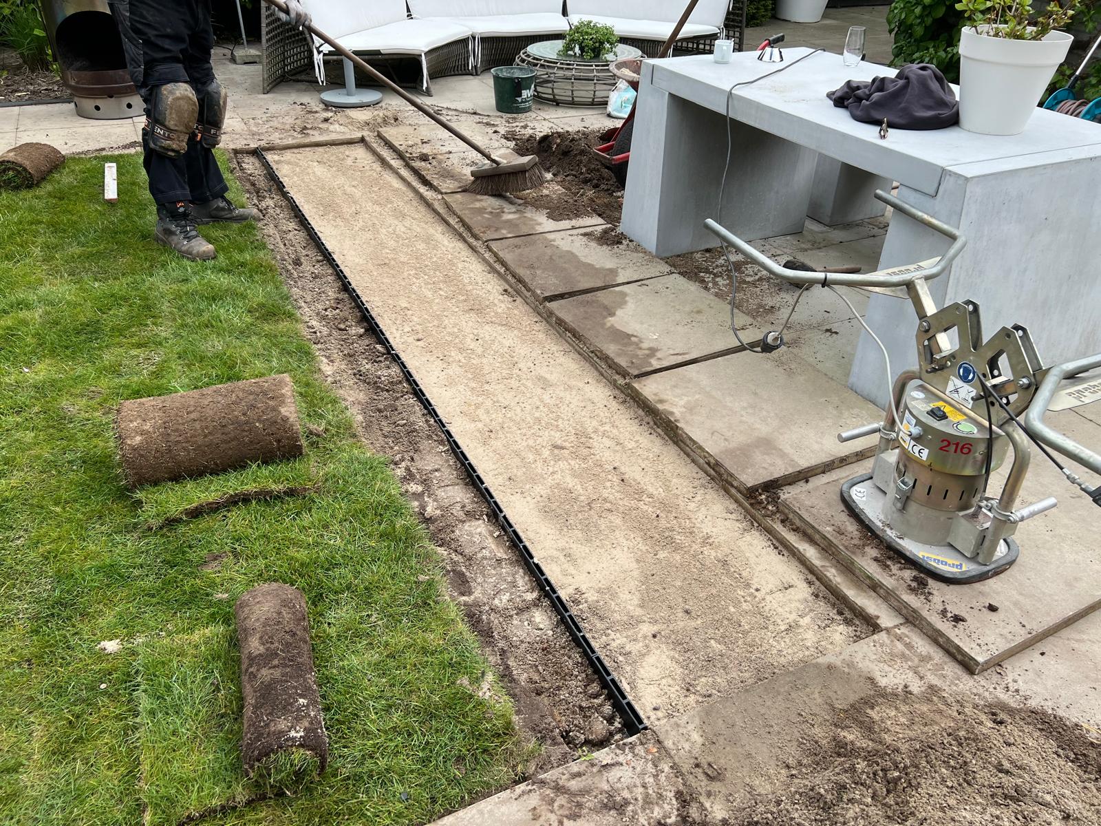 Whatsapp Image 2024 06 18 At 22.31.39 (1)