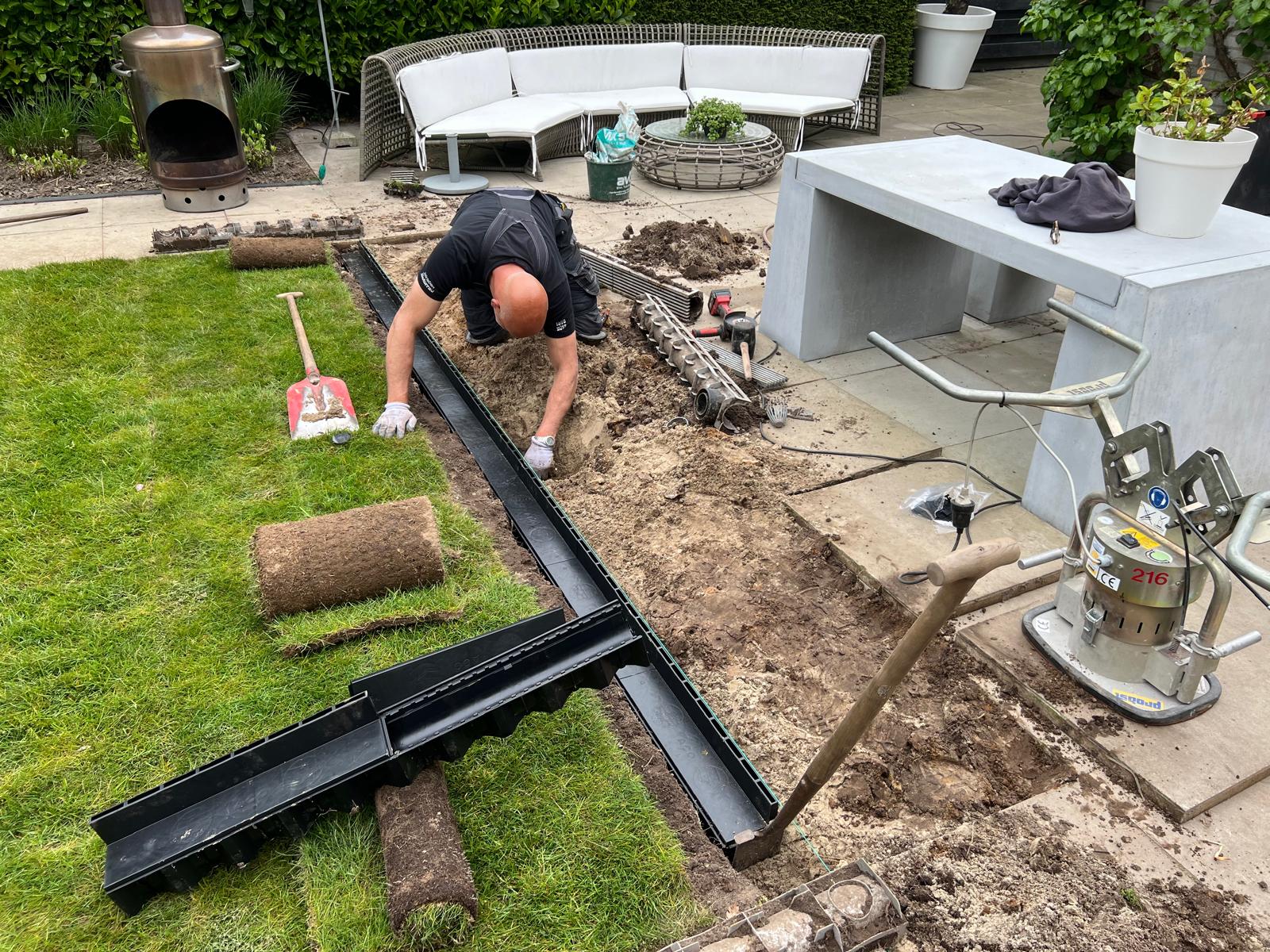 Whatsapp Image 2024 06 18 At 22.31.39 (2)