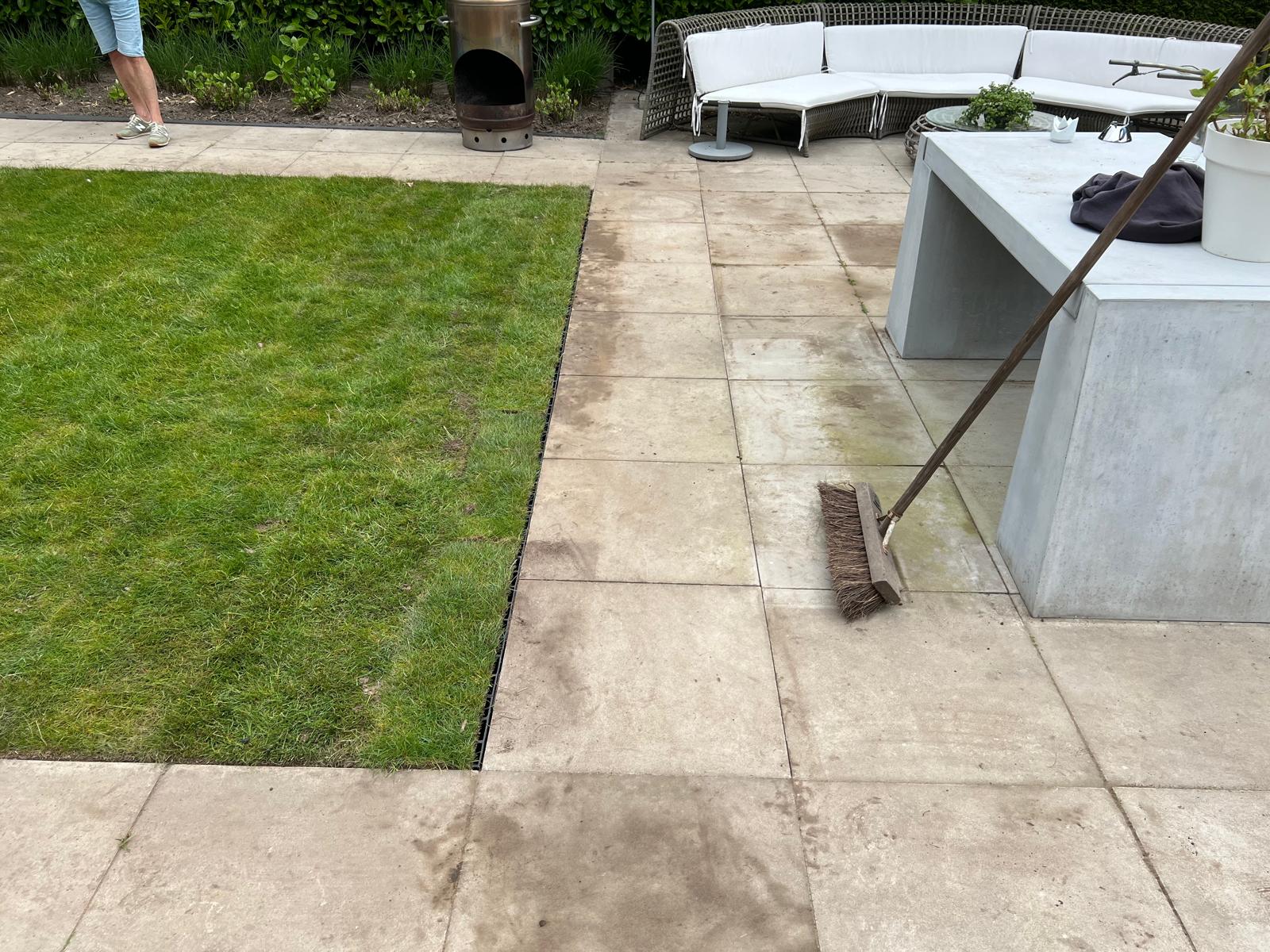 Whatsapp Image 2024 06 18 At 22.31.39