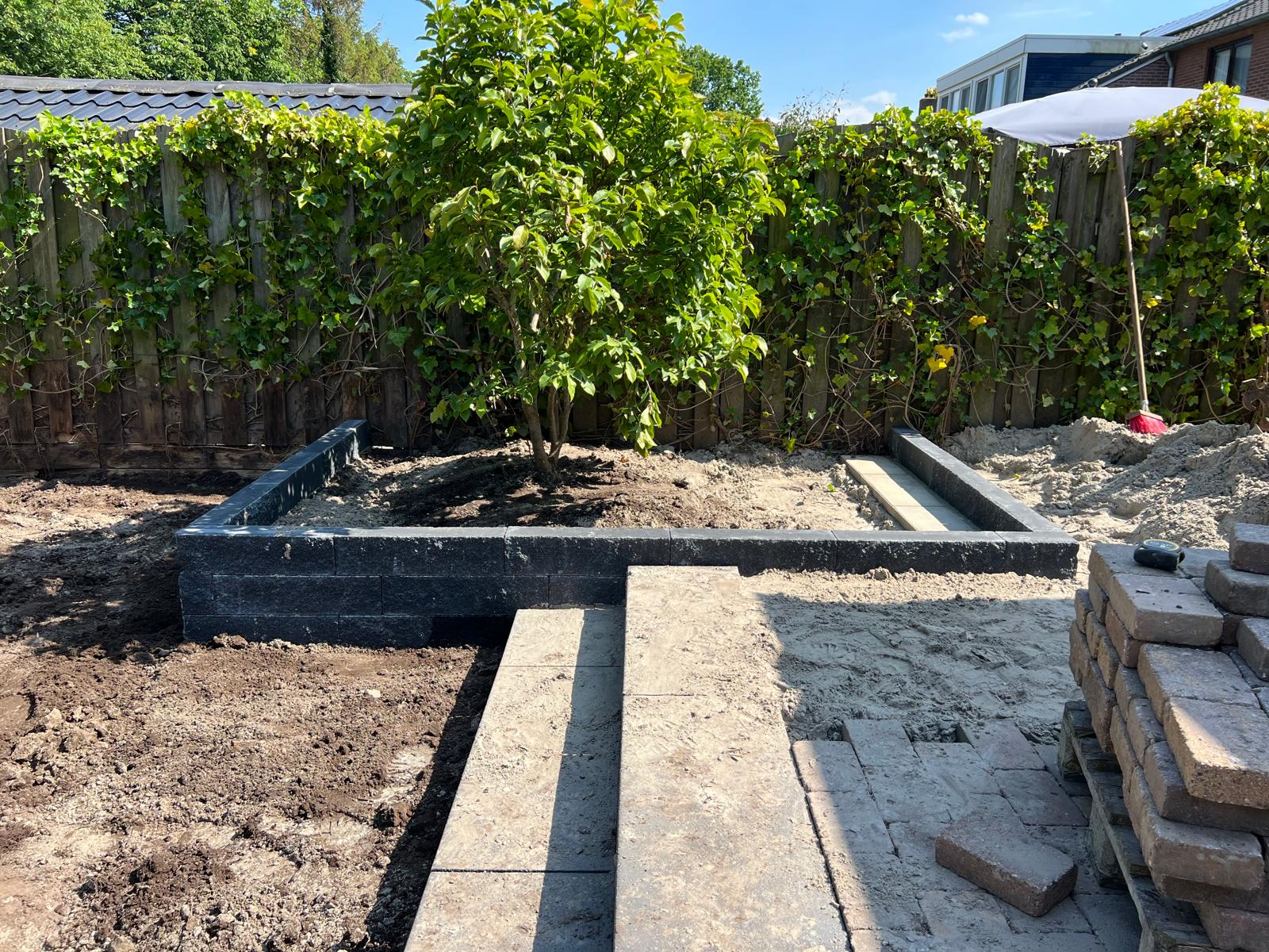 Whatsapp Image 2024 06 18 At 22.35.42 (1)