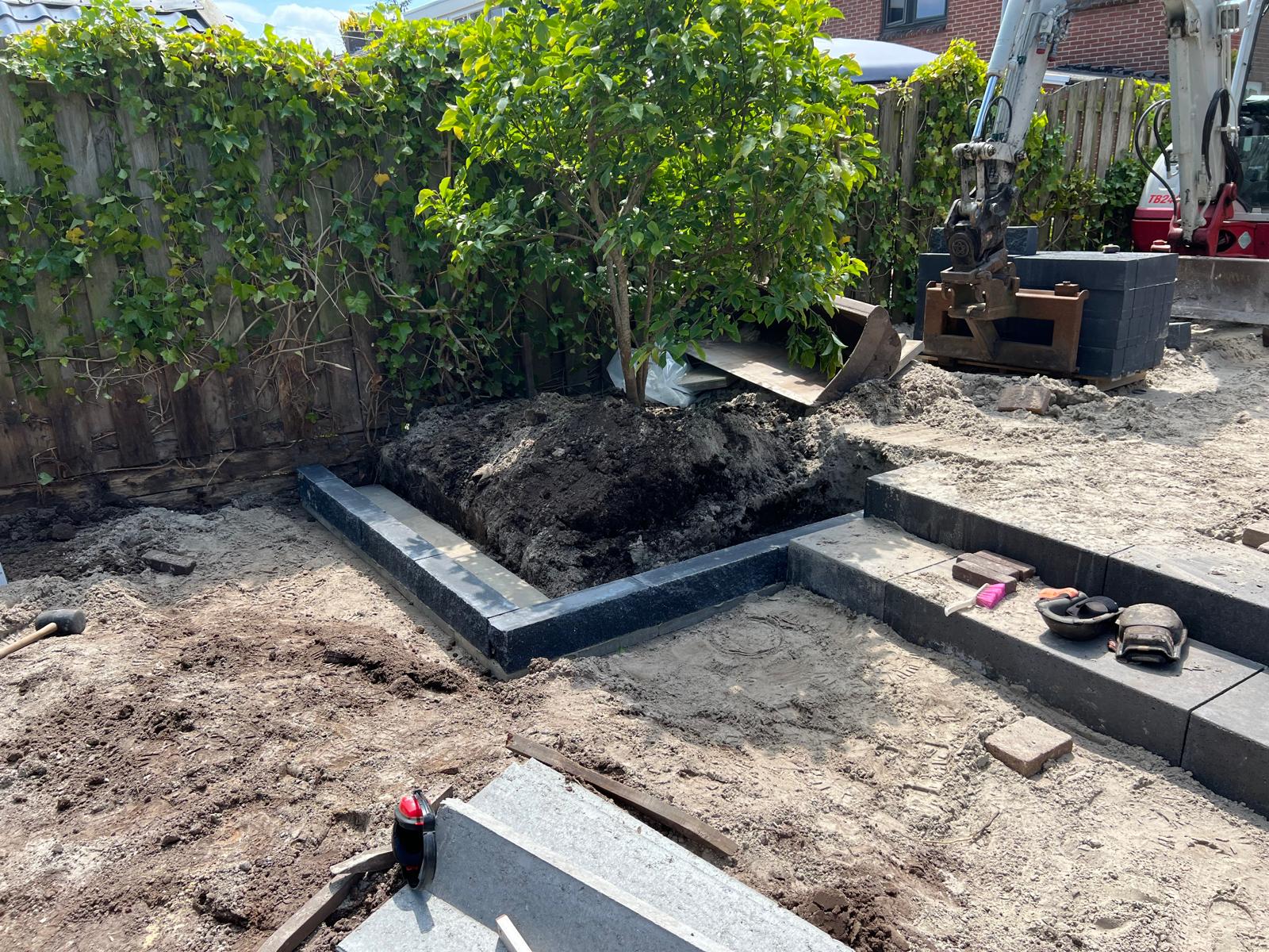 Whatsapp Image 2024 06 18 At 22.35.42 (2)