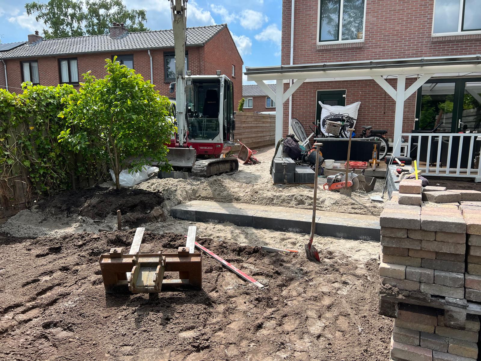 Whatsapp Image 2024 06 18 At 22.35.42 (3)