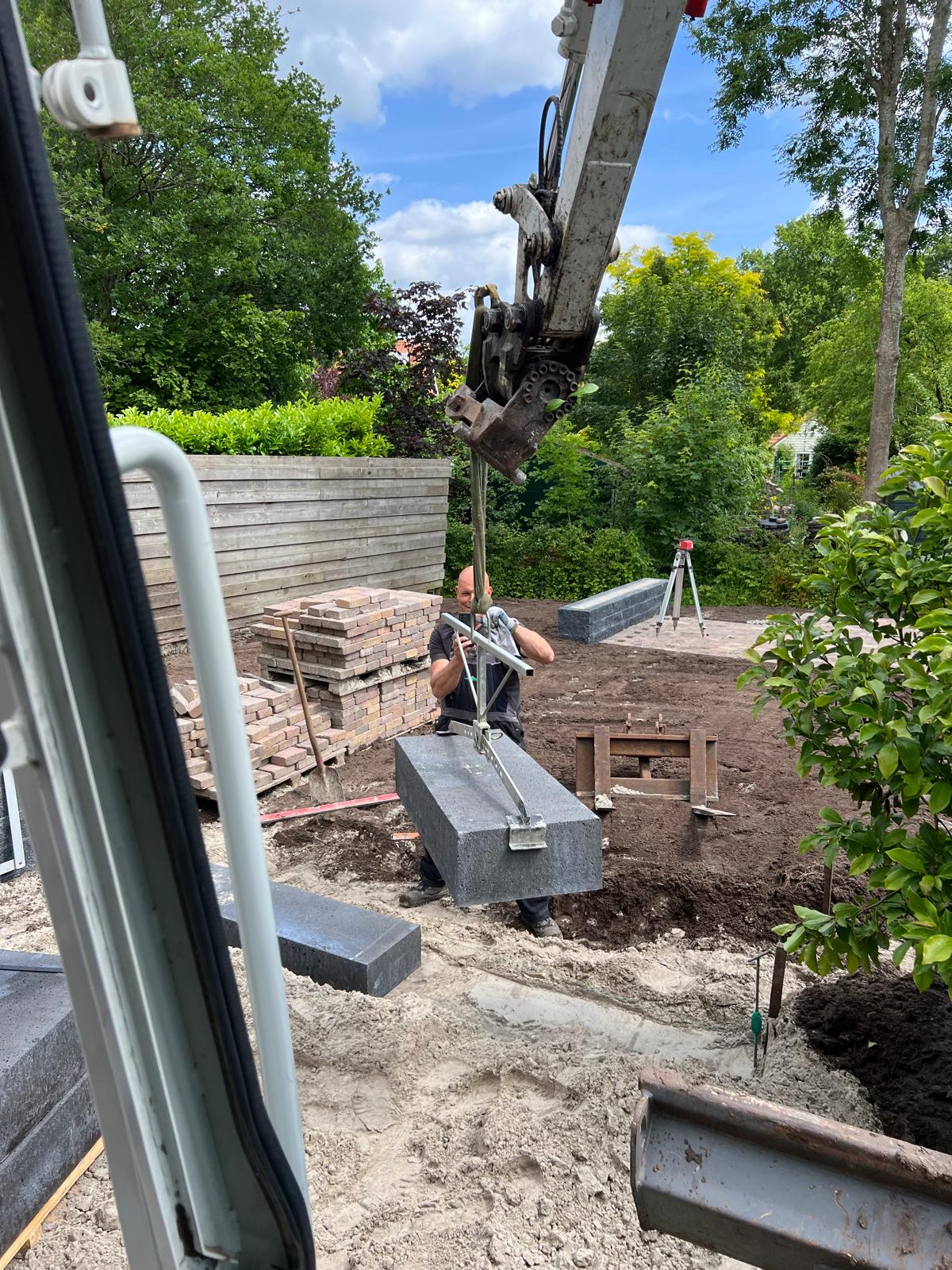 Whatsapp Image 2024 06 18 At 22.35.42 (4)